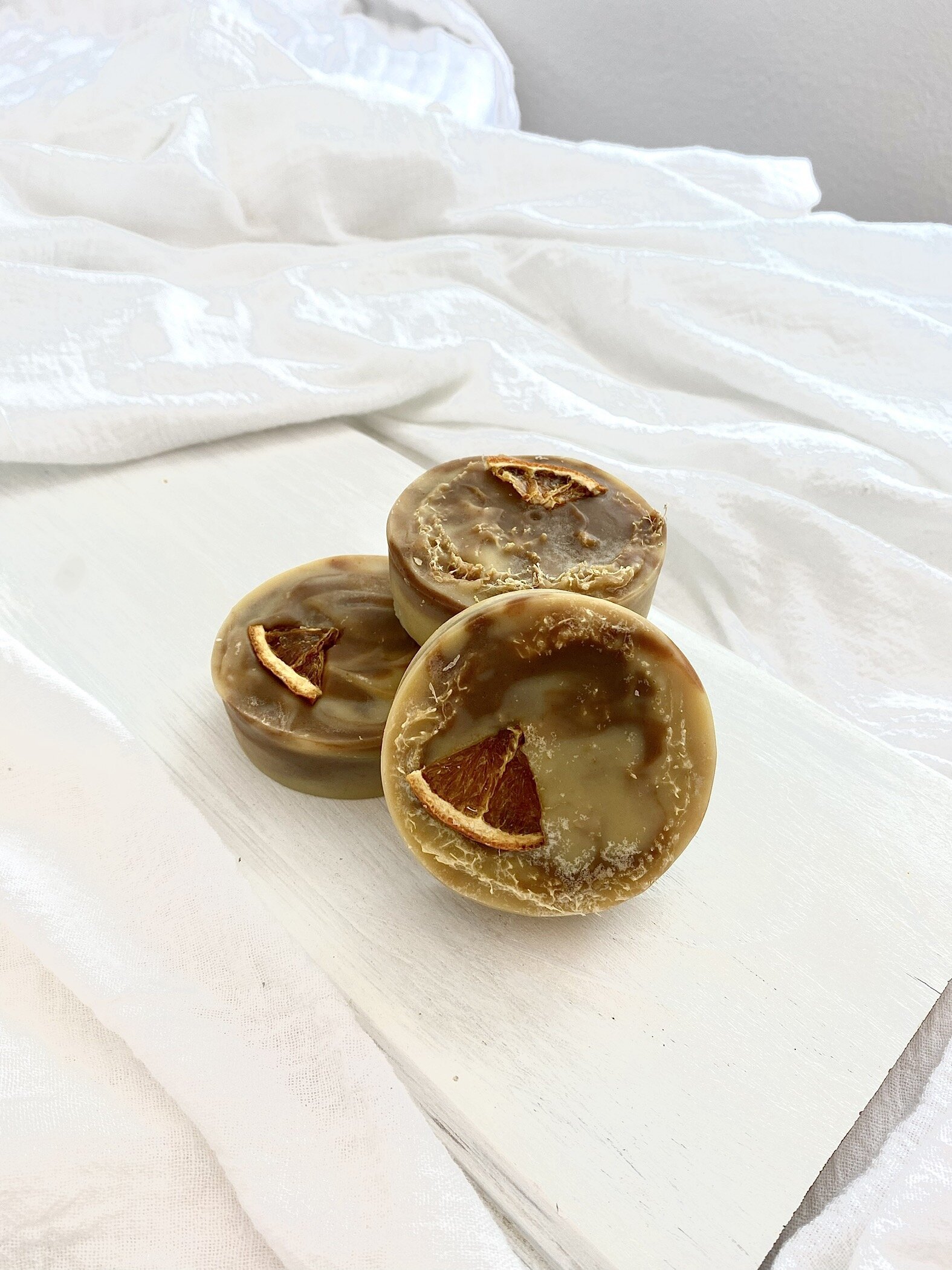 D260DC30-A304-473C-B15D-95DF91F4455A