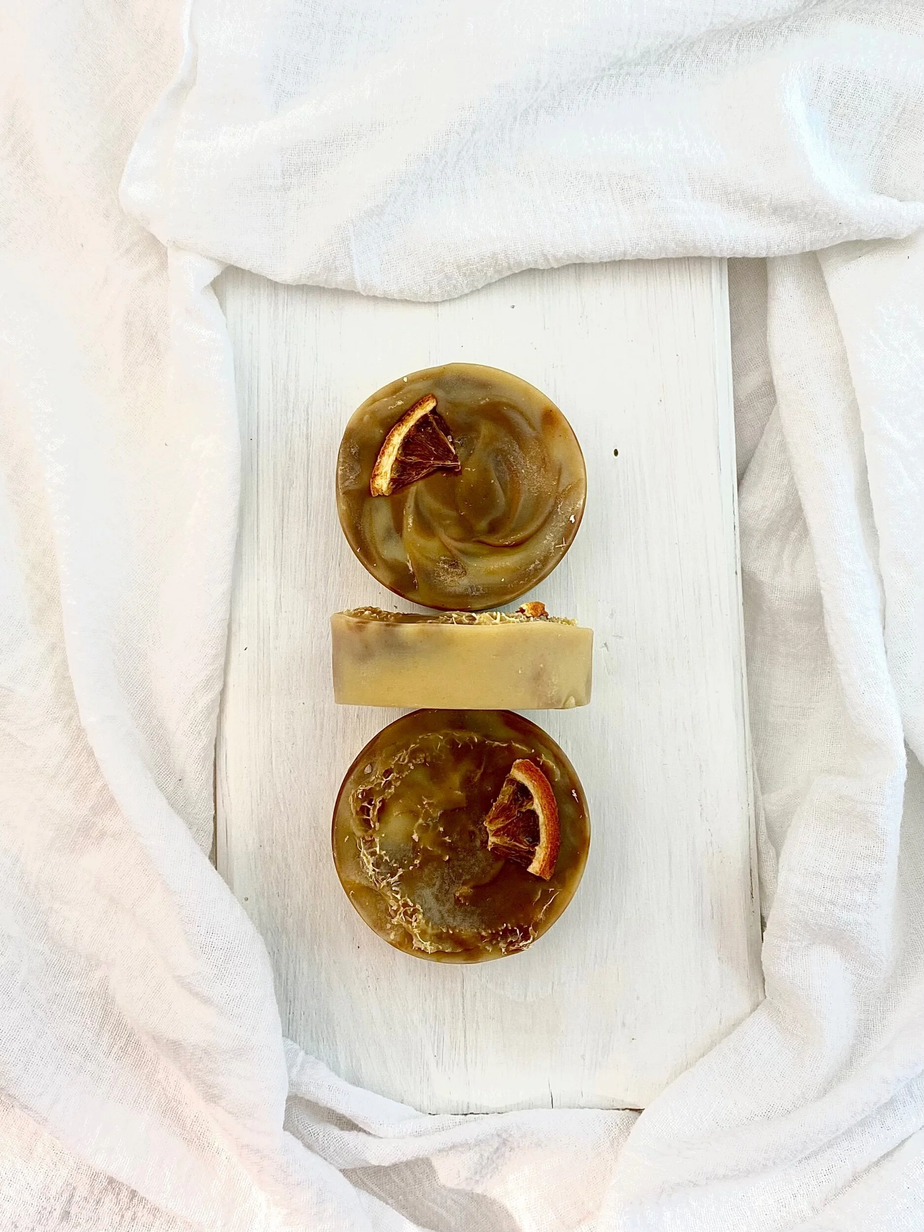 09E50475-E64E-470F-92B9-3D75CE6126F1