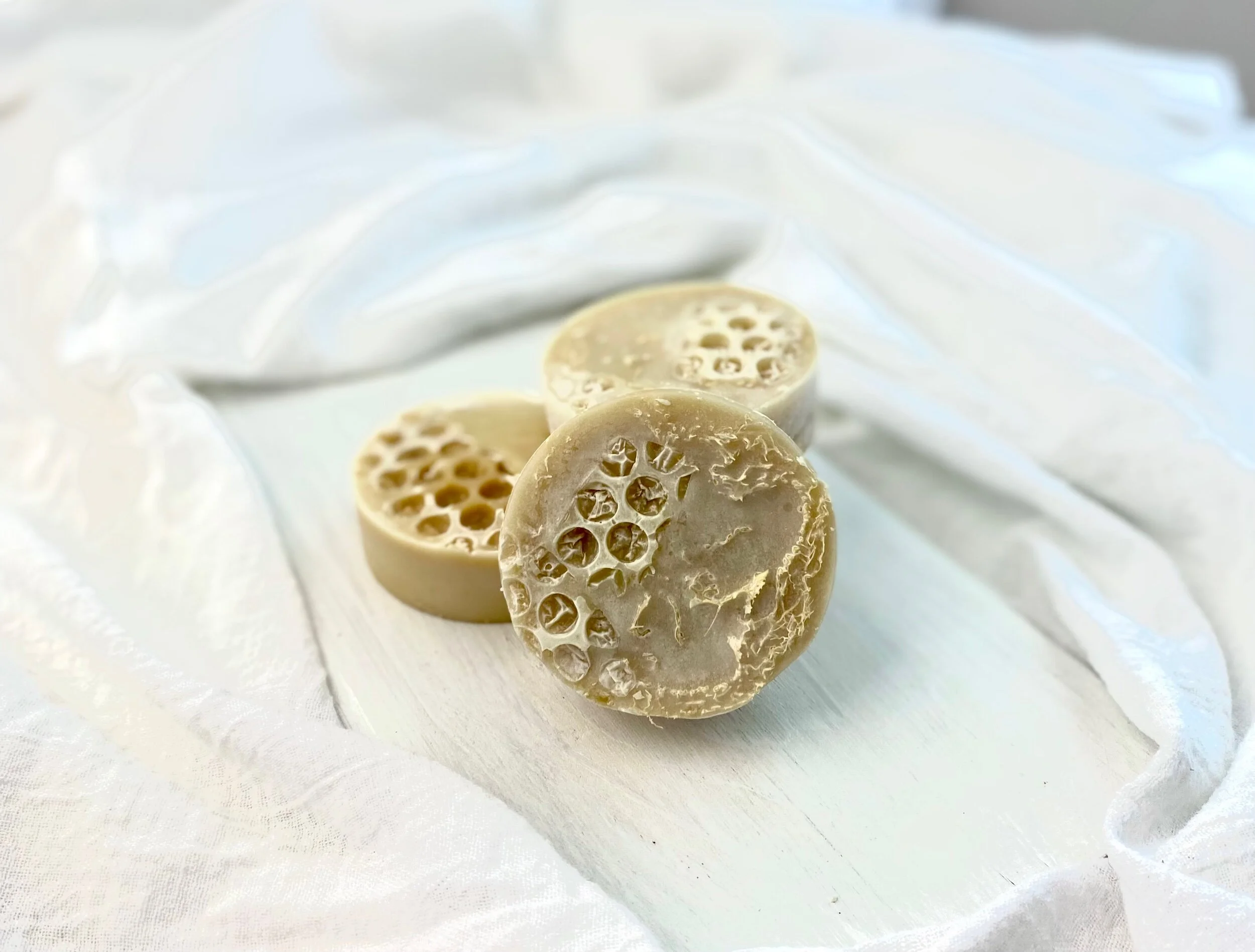 333102E7-6E80-4E1C-B7CB-B685783C6ED9