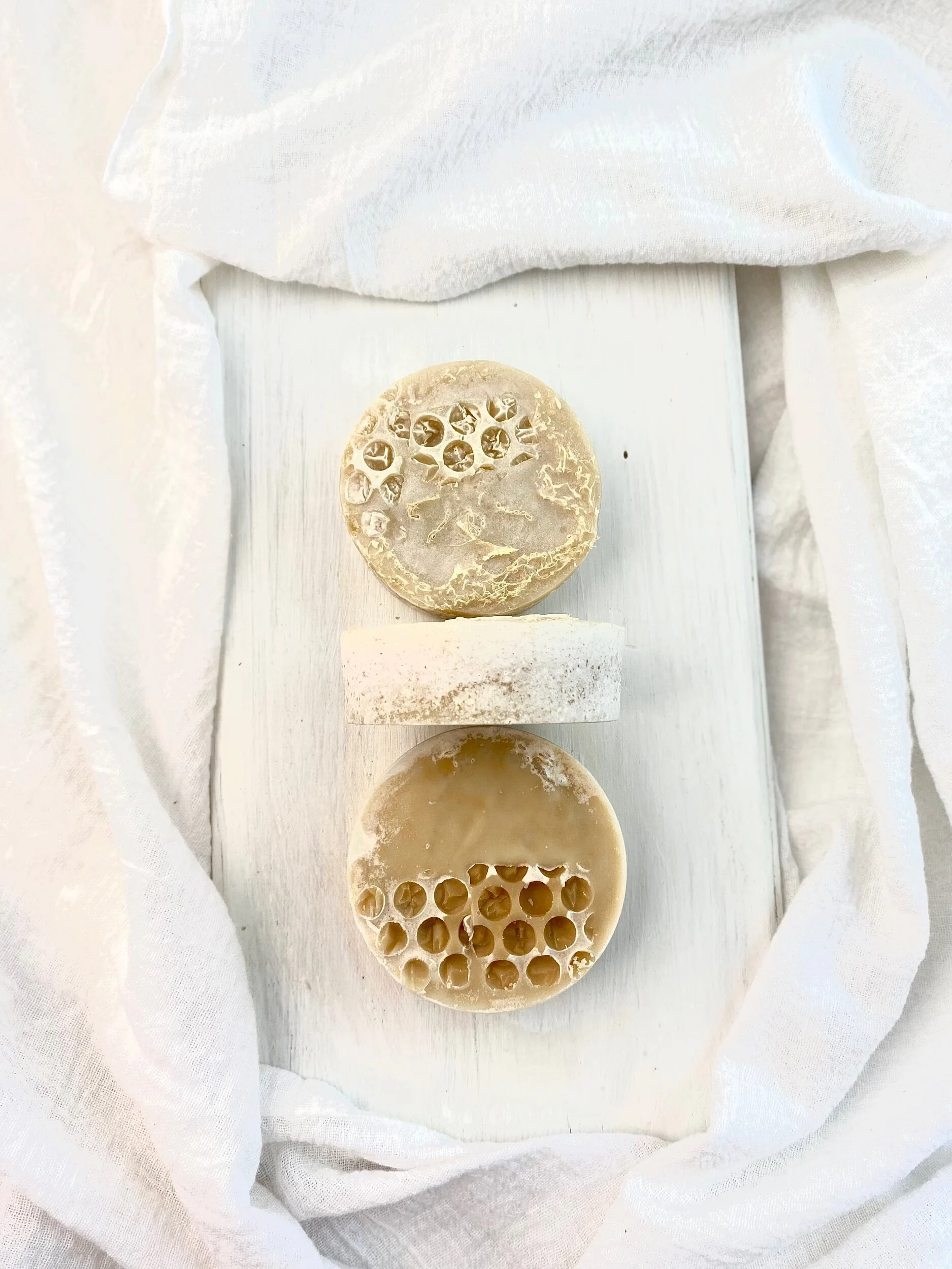 9600B5A6-5C41-41D7-8A9F-37502FBE4CC3