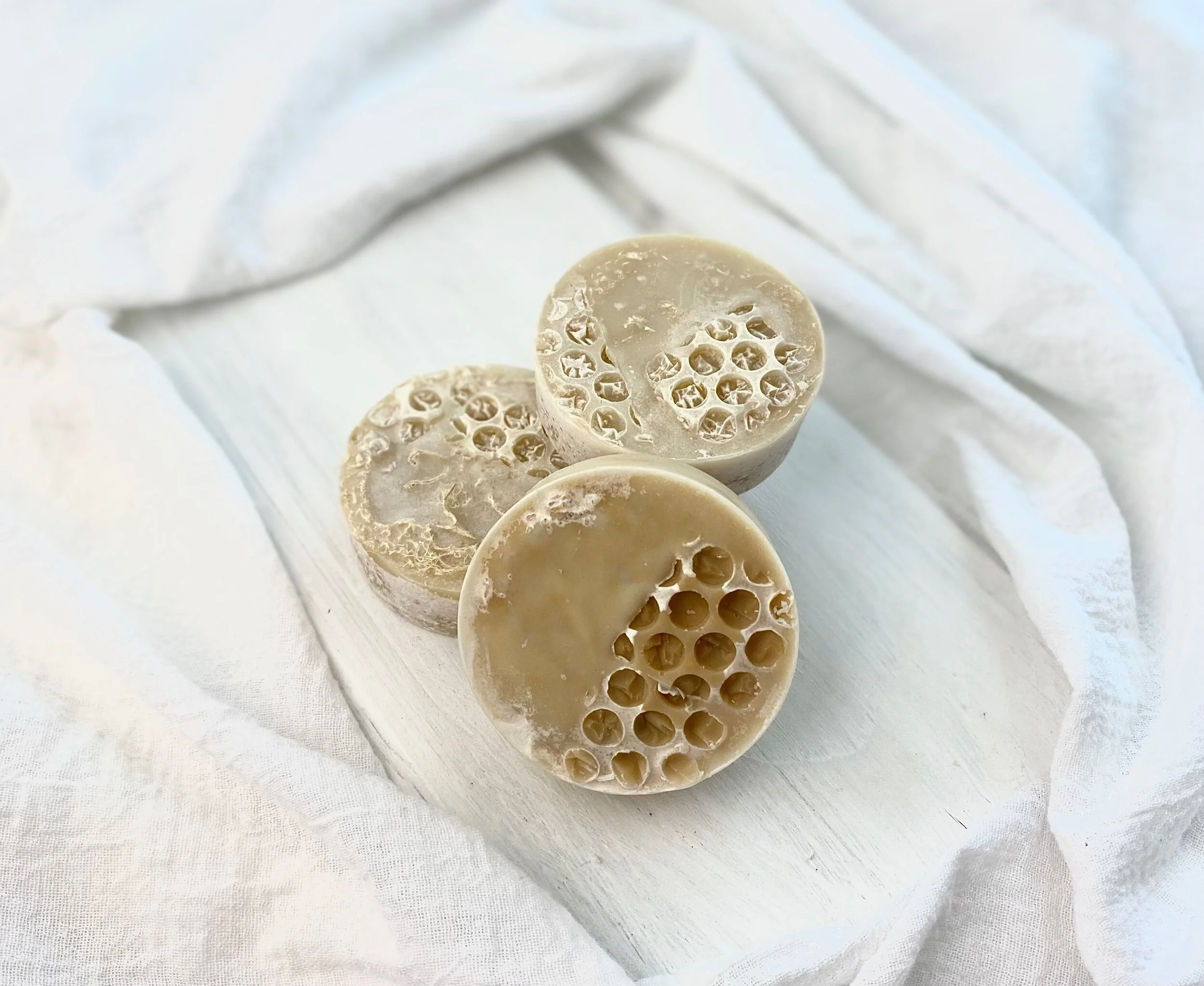 85381E2B-44FC-4824-B63D-1062043C8D73