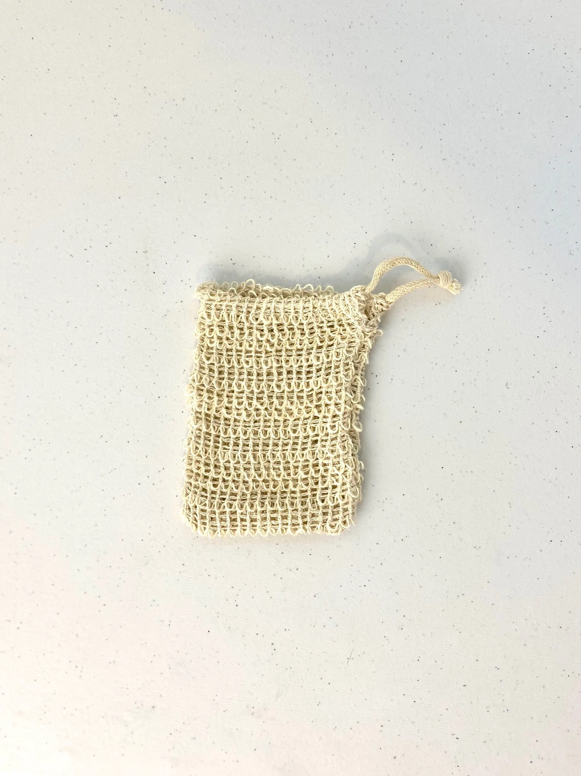 979A6DA0-FD2F-48A0-894C-538183017740