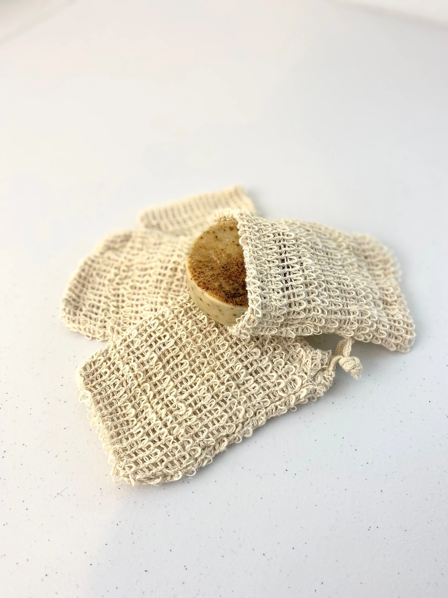 BFF654E8-92C0-496D-B99E-AC950415AAF3