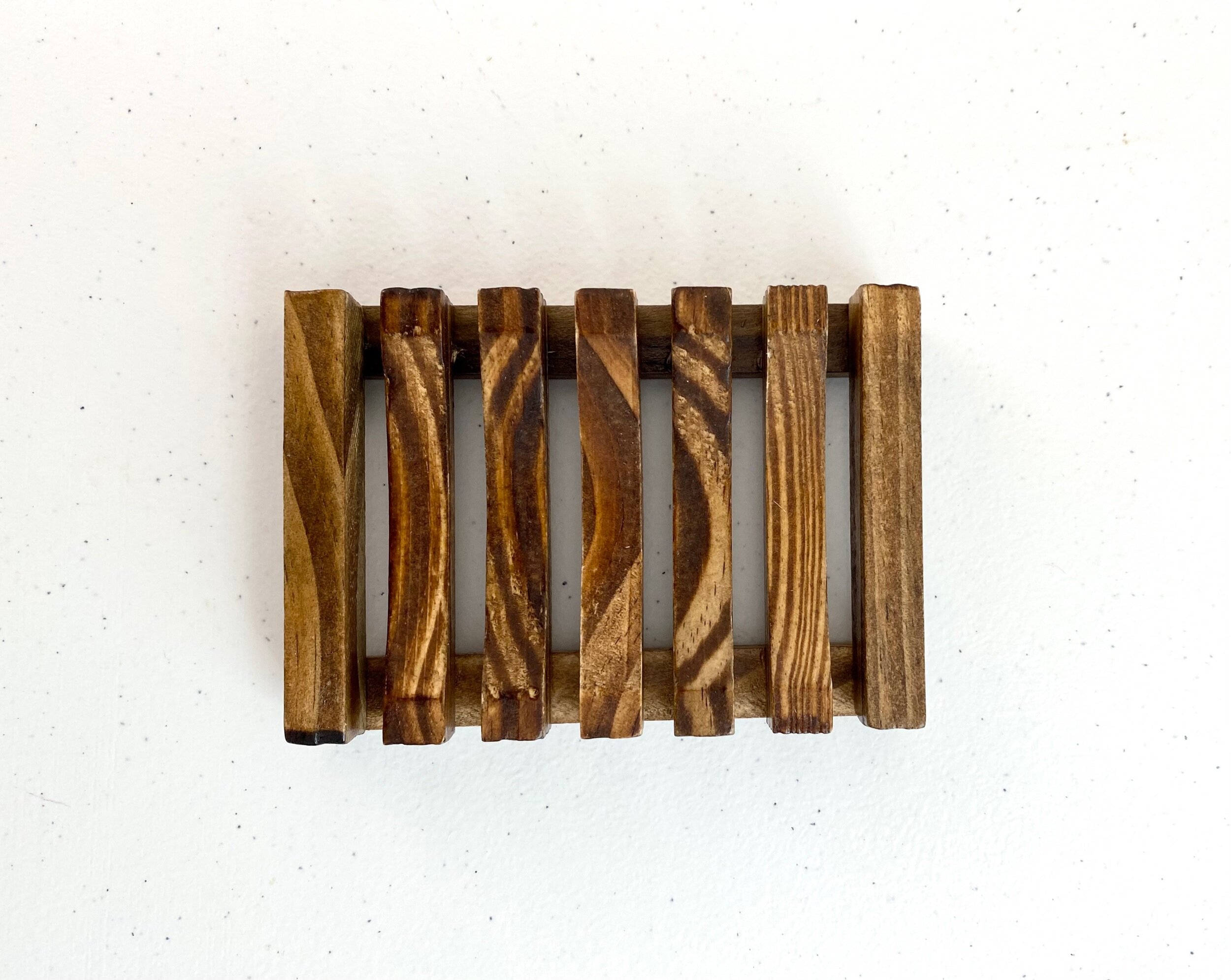 3F0B3F1F-E9C0-44CB-B1D3-881C39D0B384