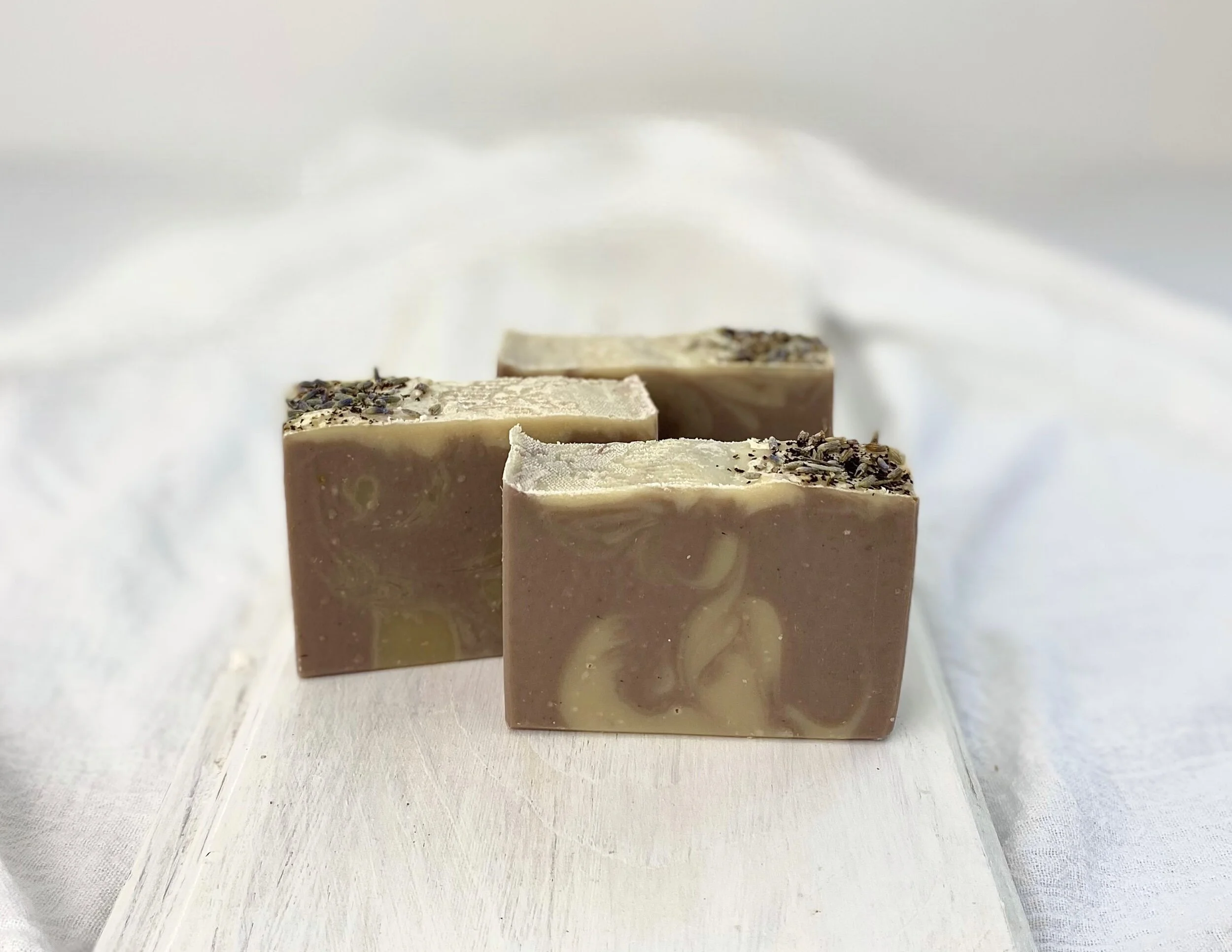 24EE4712-E150-4596-B9F9-1B40CFA14CEA