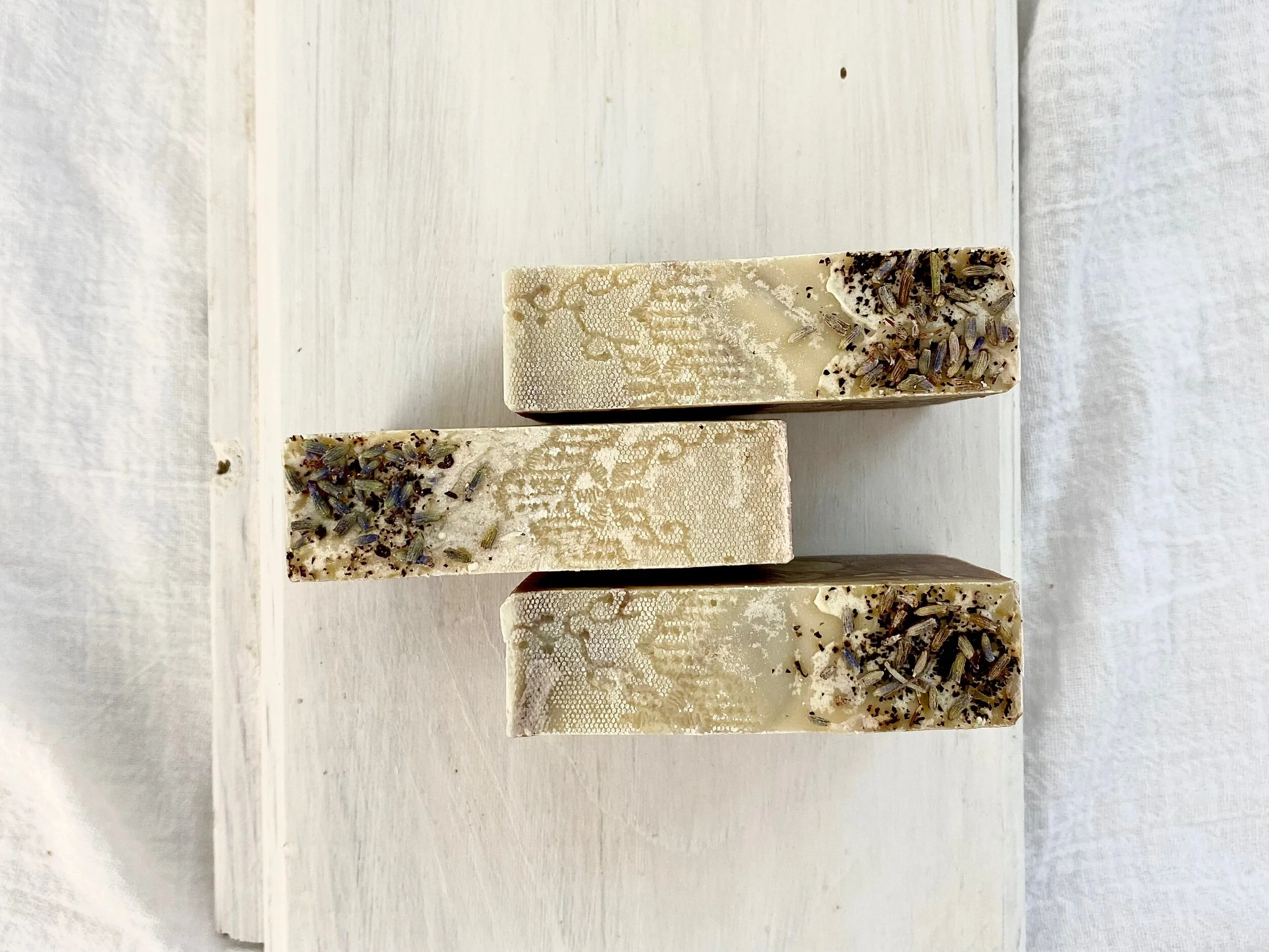 162A1E5B-4F4F-4983-9E04-F91A5A5869D9