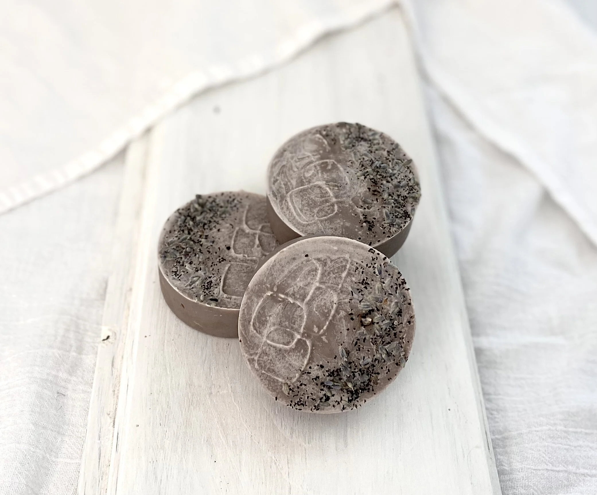 02B47300-2C4A-4BF9-95FA-1F11B56CCAD6