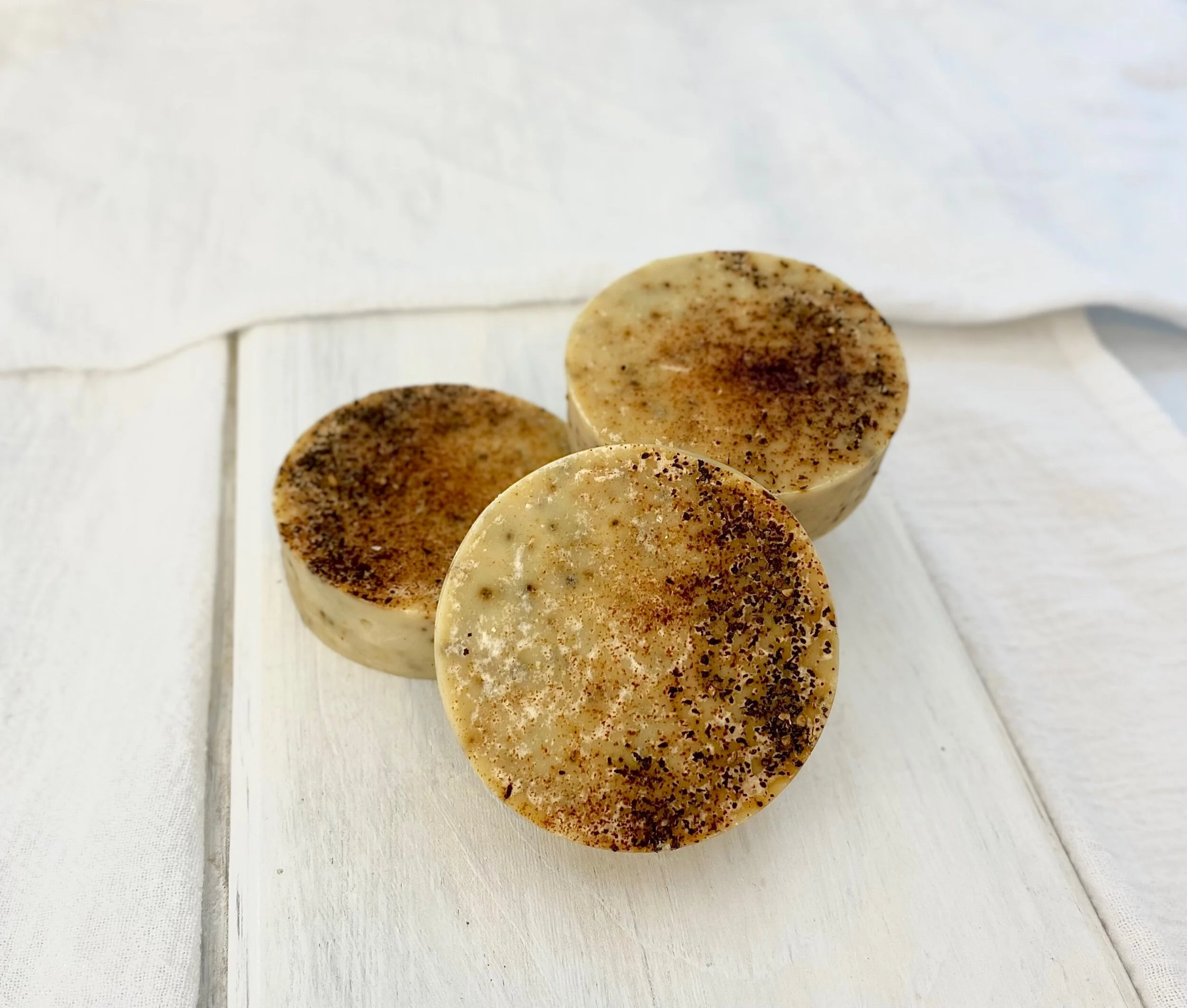 148E92EE-8F1C-4F5E-9438-AB8DDA1A6C44