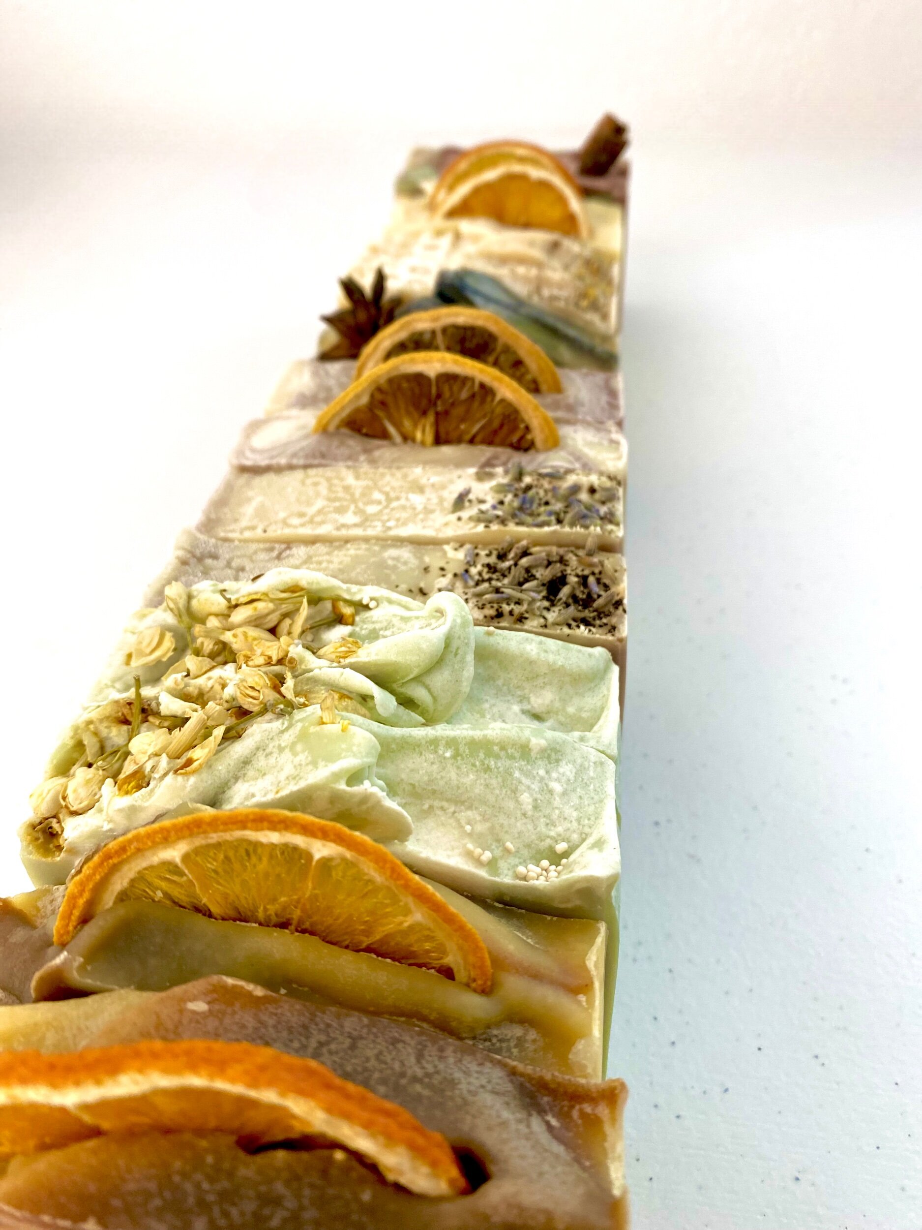 D4176972-143B-4273-A77A-42EBF9AE58E9