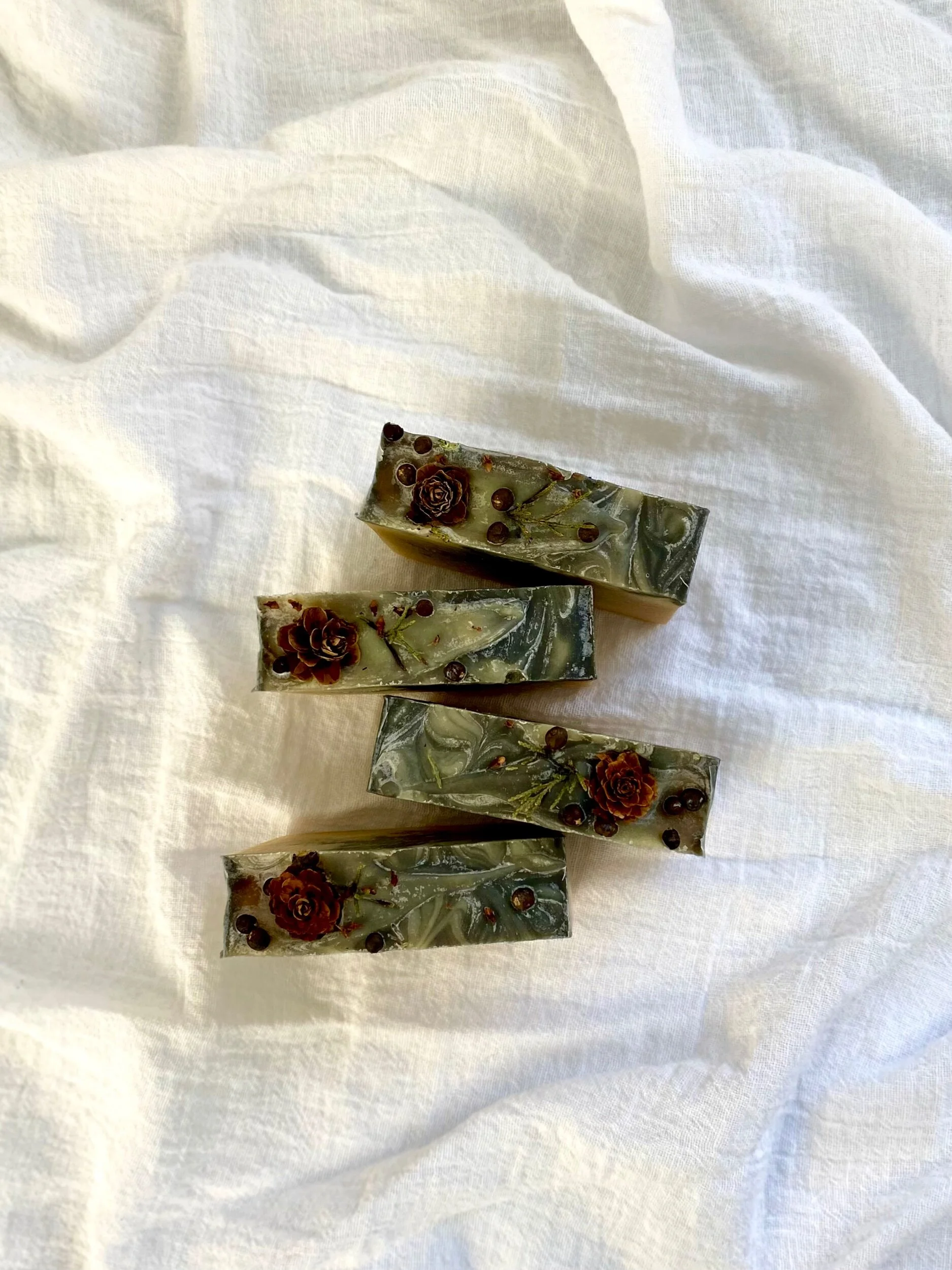 EA139830-E9A7-4544-9F31-82312F2D91D9