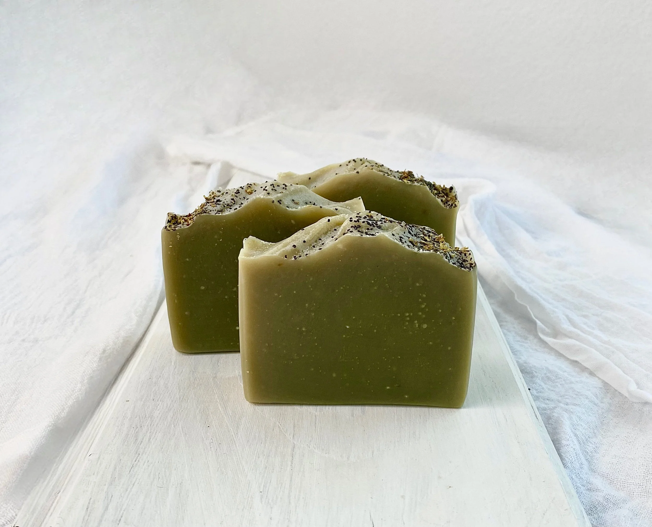 74A73414-EED9-4055-A0B6-FD370B7C9D36