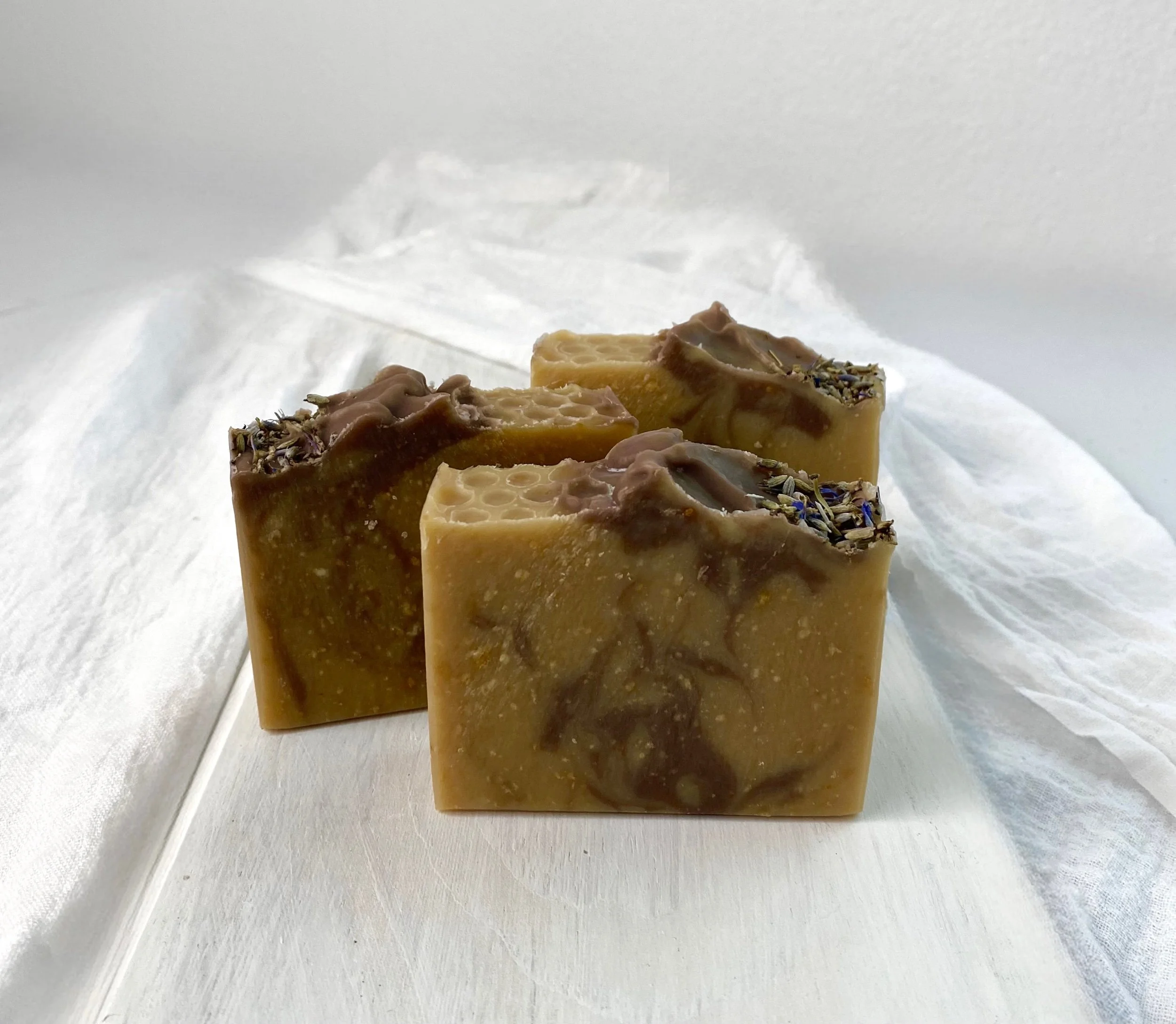 181842AD-7C8D-4EEE-9C2D-3F35F13C1624