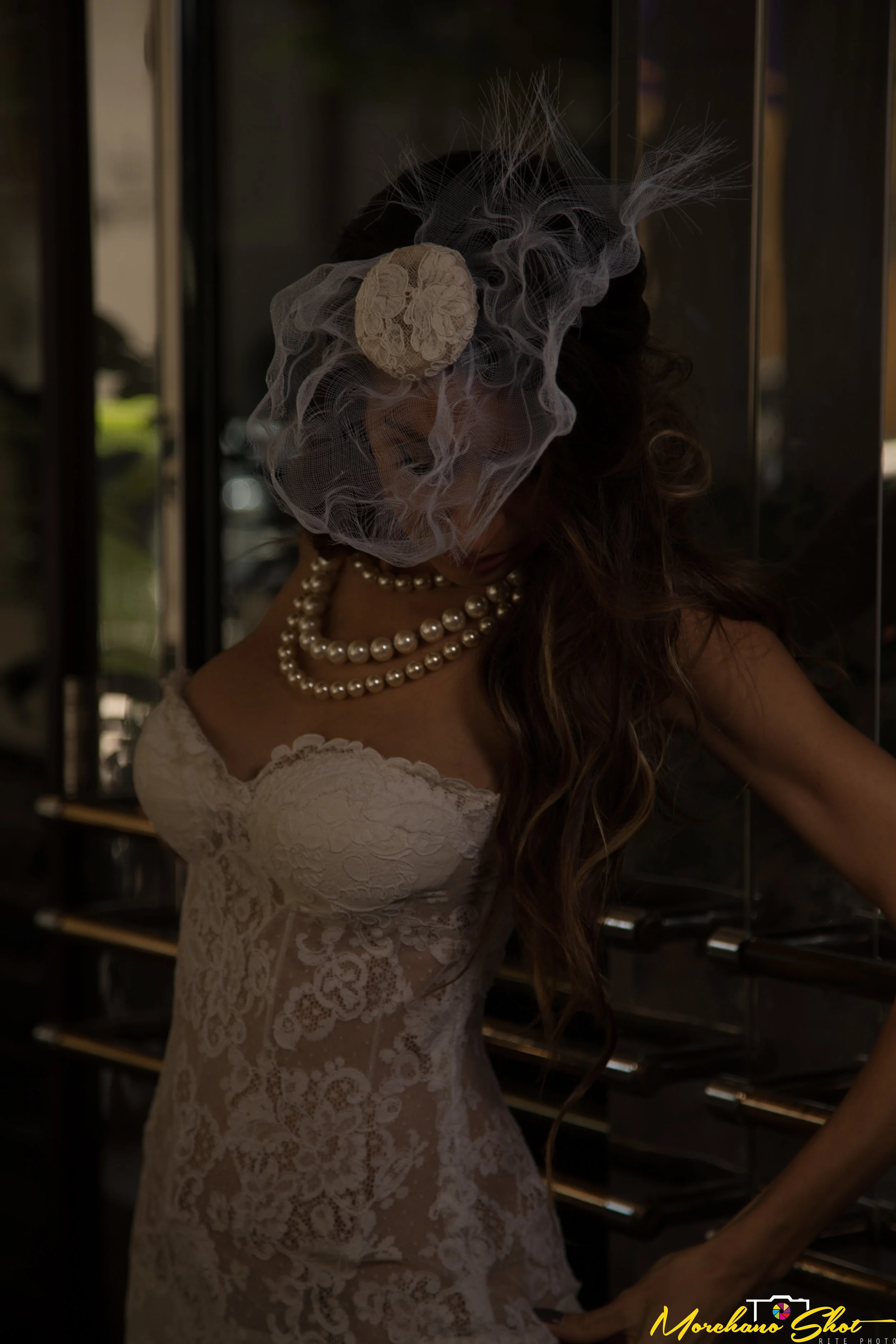 SVIRIDOV'S THE SNOWSTORM hat