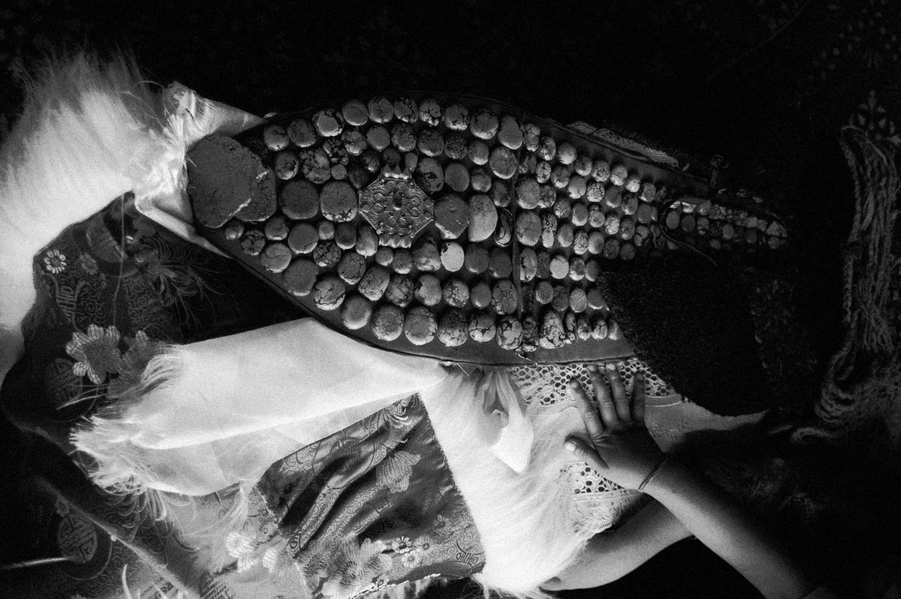 Rini & Zariab-17.jpg