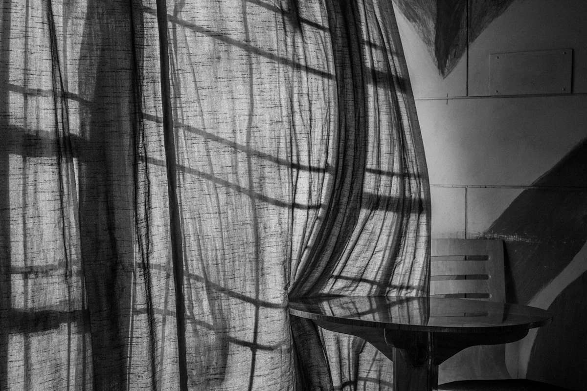 Nowhere-6.jpg