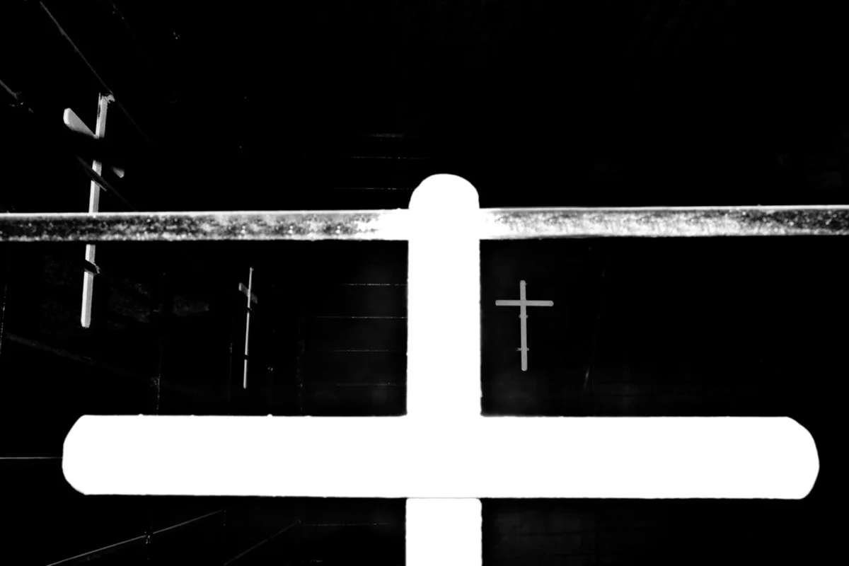 Nowhere-20.jpg