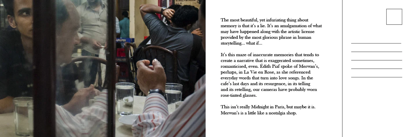 Merwan's for Website-2.jpg