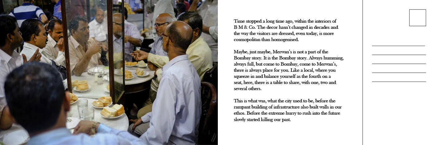Merwan's for Website-5.jpg