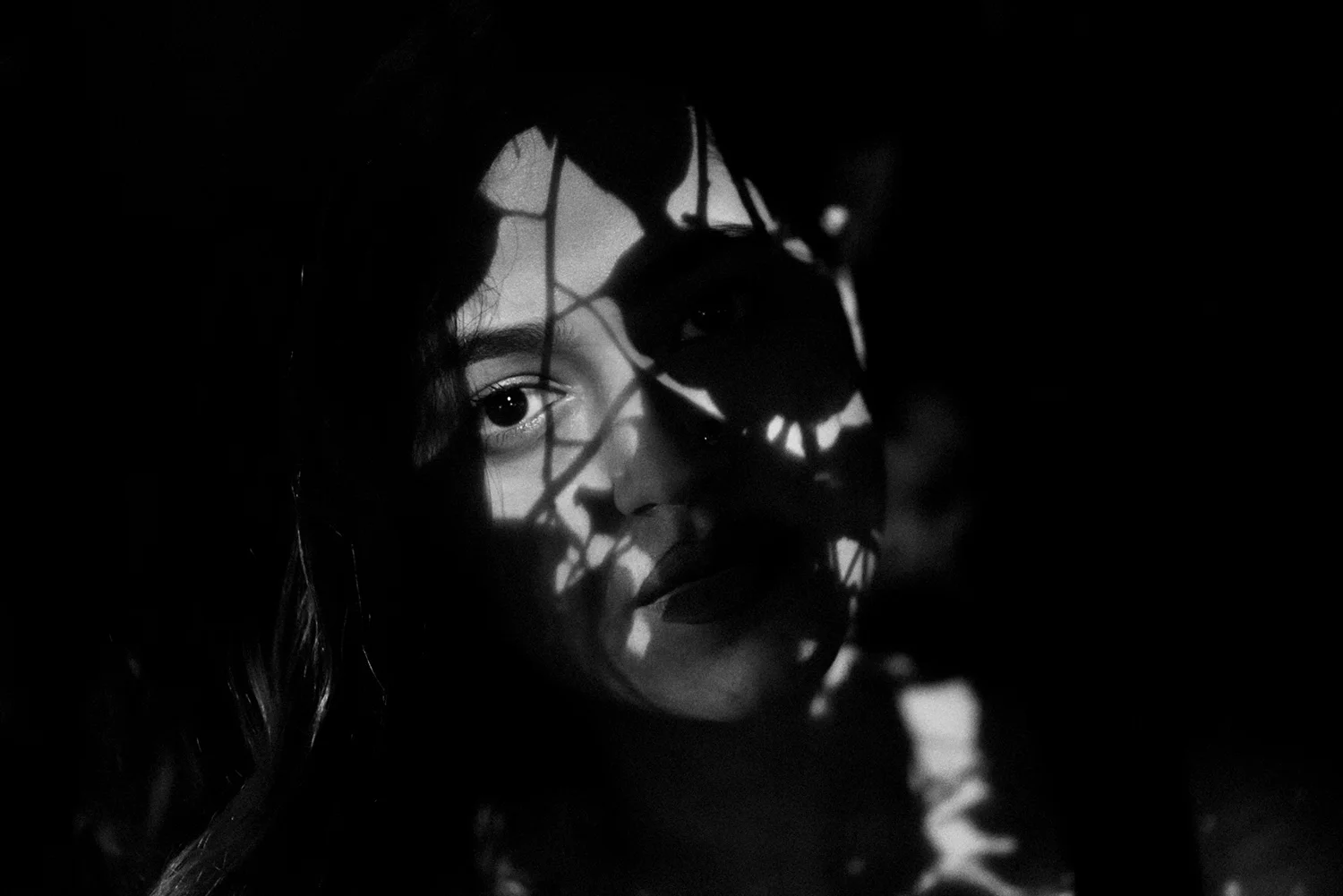 Arzoo Patankar, 2017.