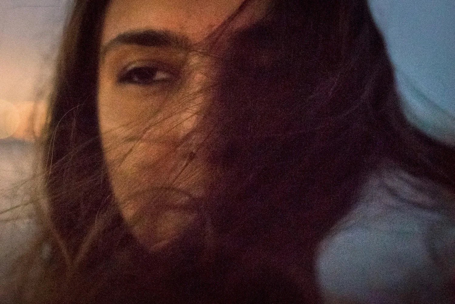 Neha Verma, 2017.