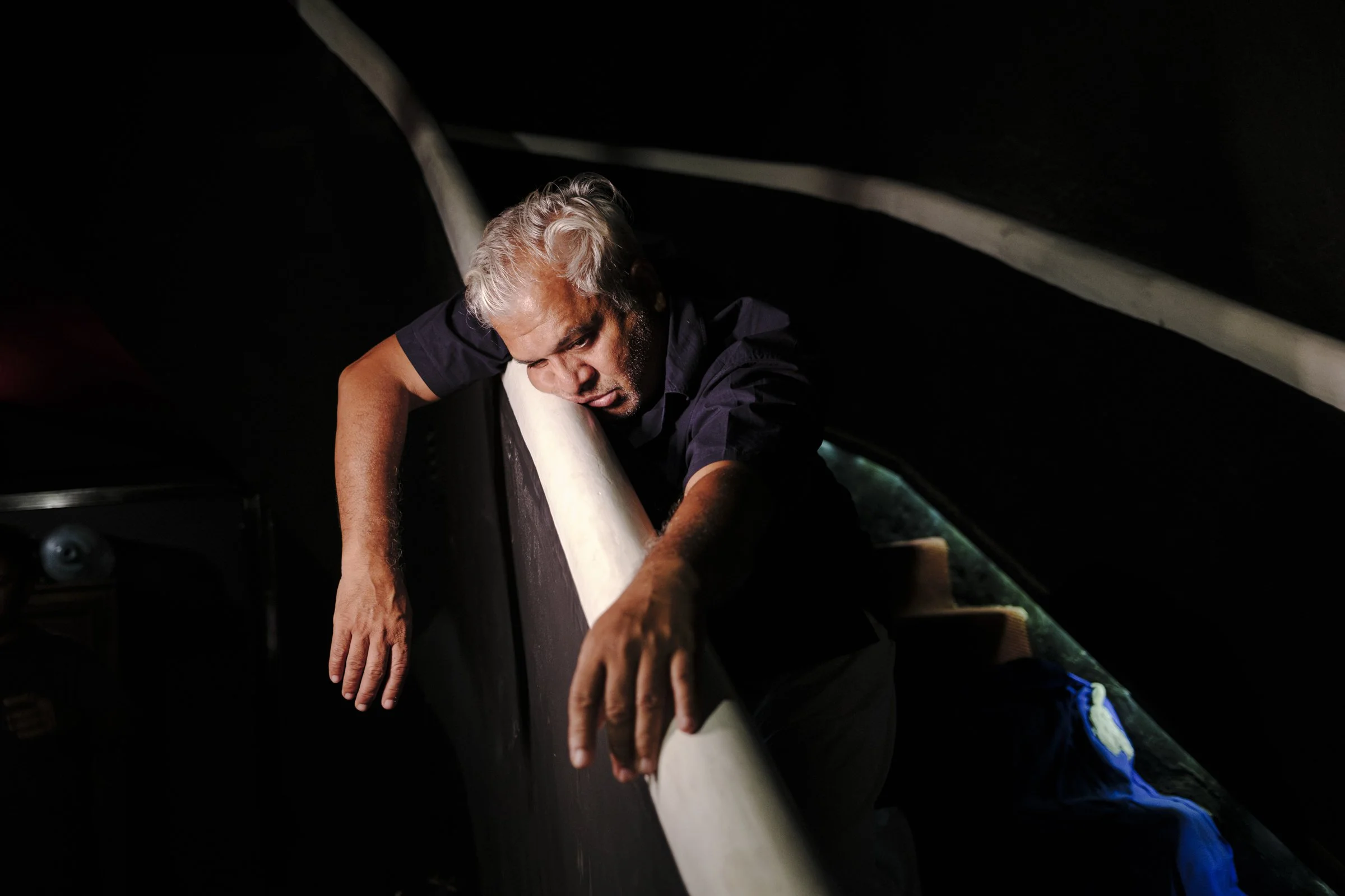 2__DSF4028_Raj Lalwani.jpg