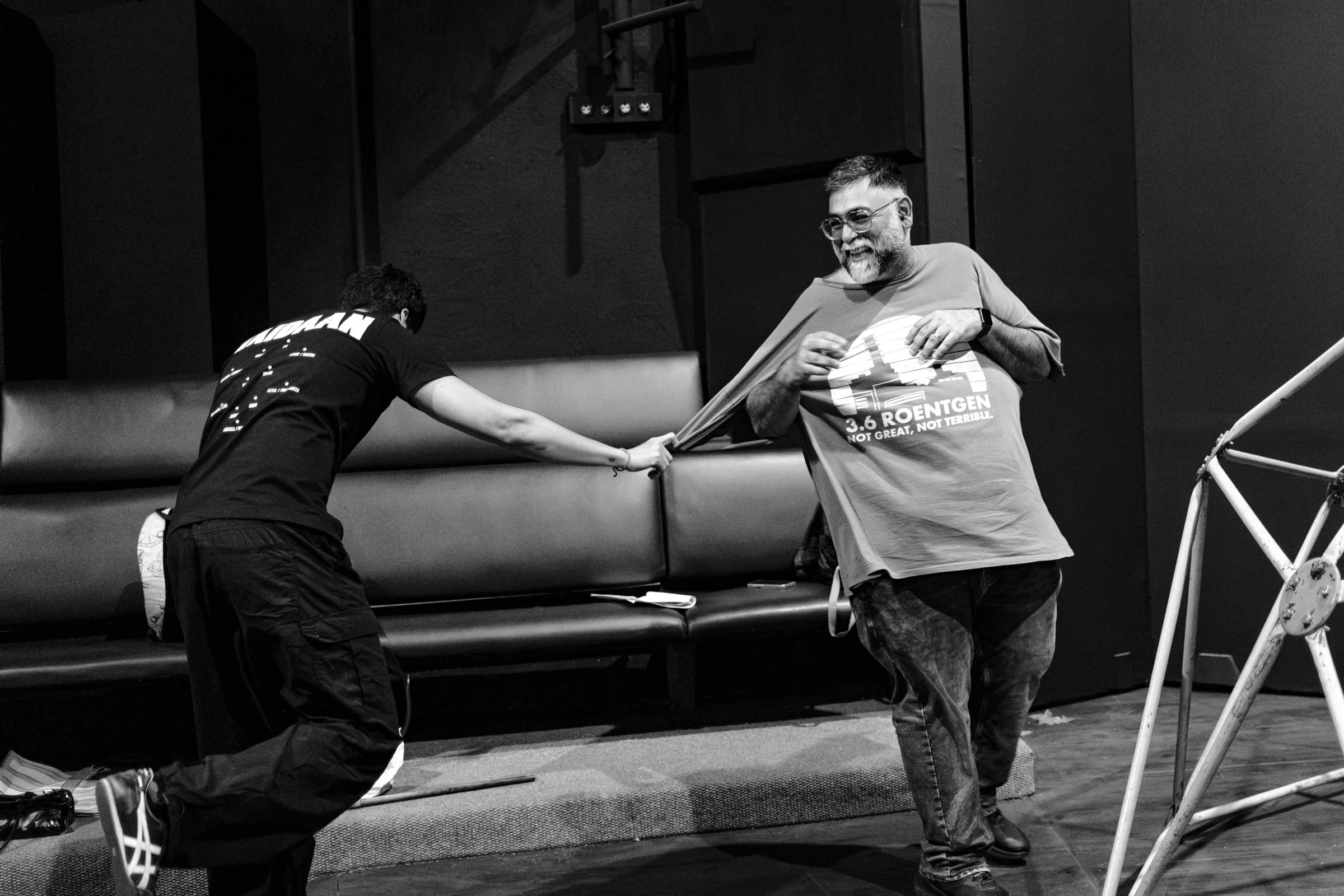 4__DSF2300_Raj Lalwani.jpg