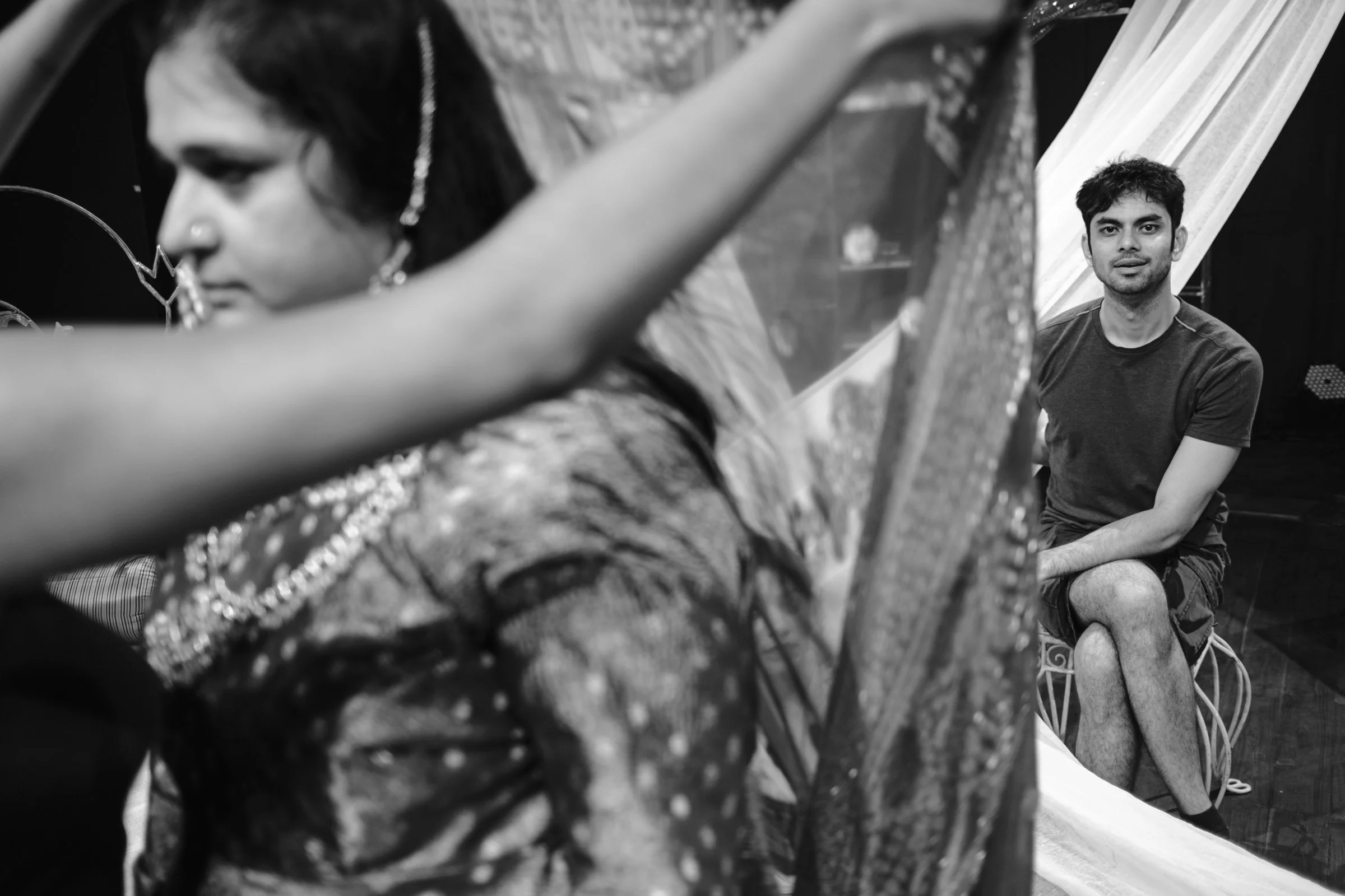 6__DSF1476_Raj Lalwani.jpg