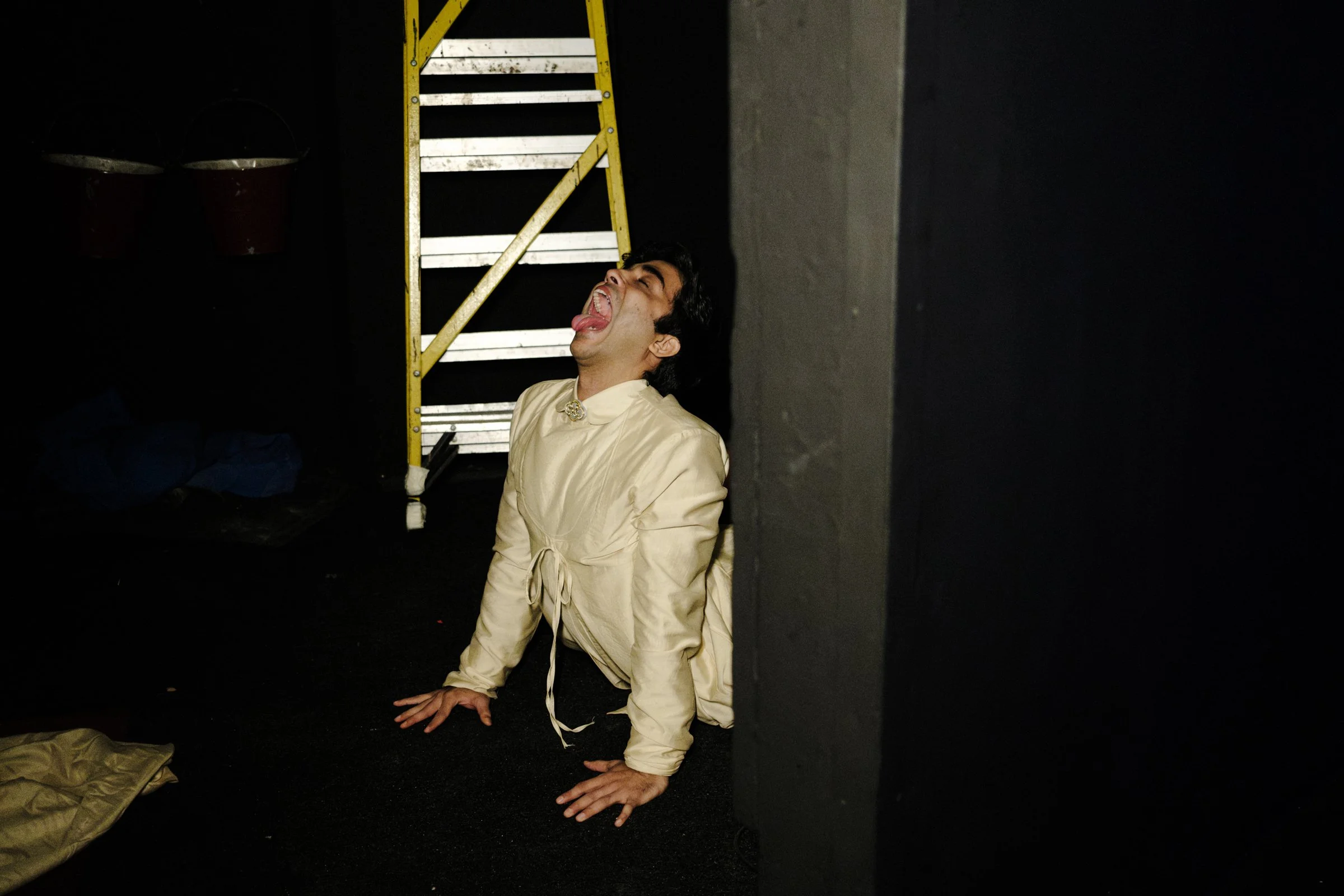 7__DSF1096_Raj Lalwani.jpg