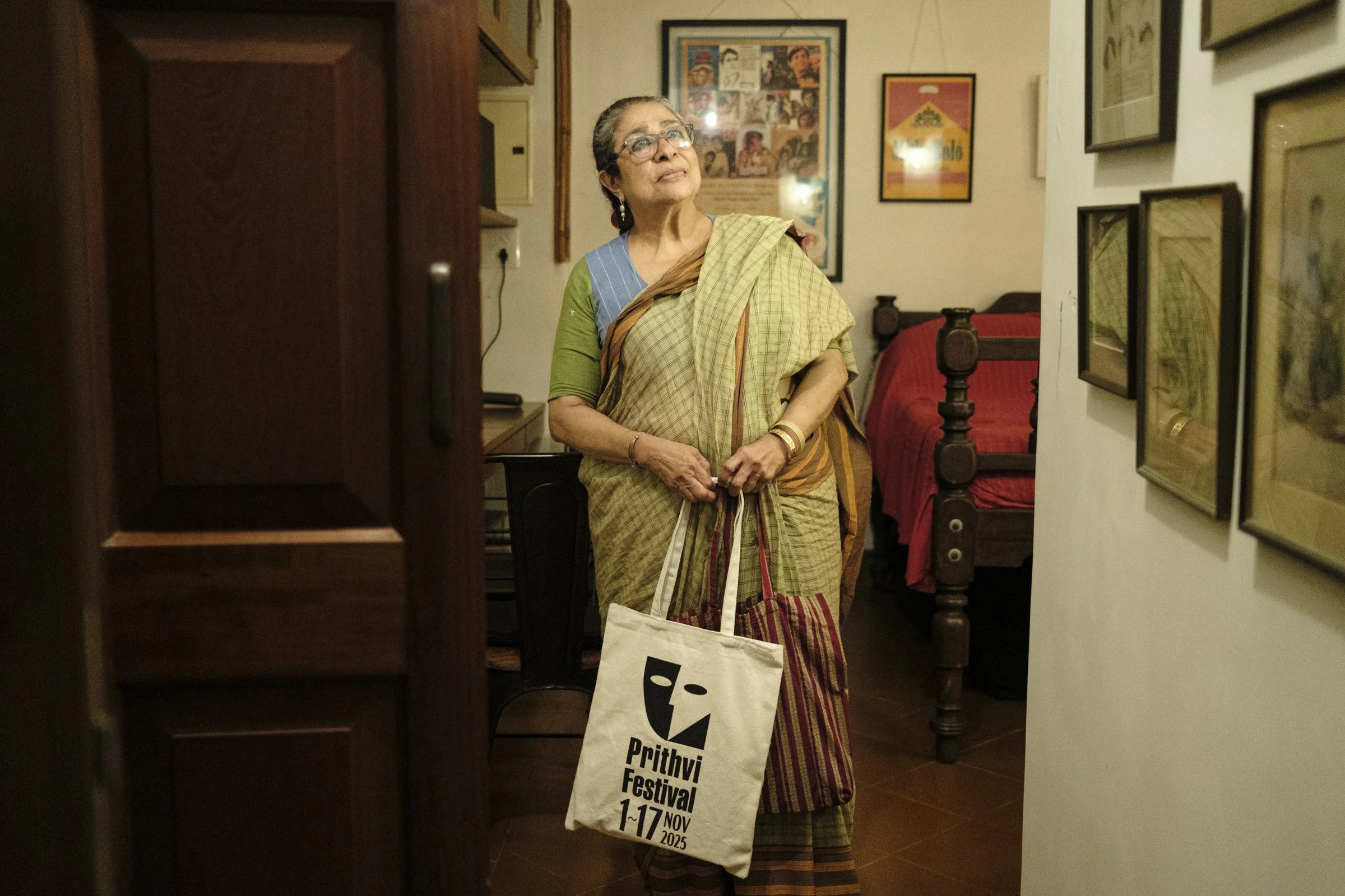 PTF 2025 Week One_Raj Lalwani_6.jpg
