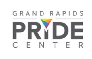 Join us for our day of giving. 20% of all sales today will be donated to @grandrapidspridecenter 🍦

Today&rsquo;s Flavs...
(Make a Sundae or Shake)
Grasshopper
Sugar Cookie
Root Beer Float
Orangesicle Push POP 
Van&rsquo;s Donut
Salted Caramel
Vanil