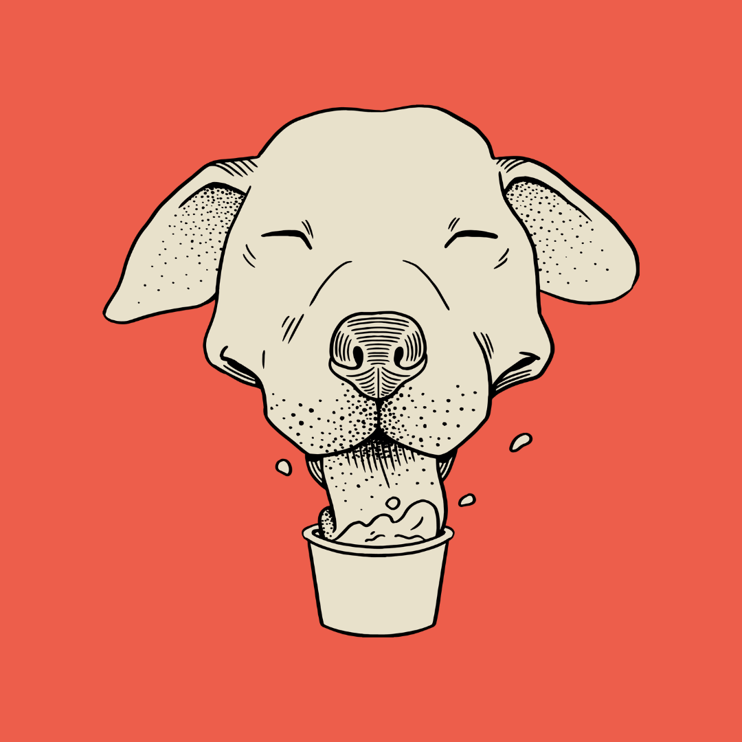 Copy of lemon cake post.png