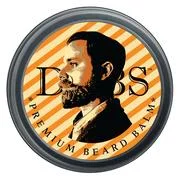 beard-balm-citruswood-front-hr_180x.jpg