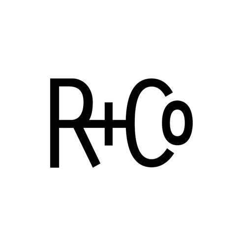 logo r+co.jpg