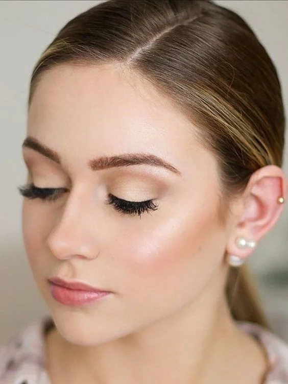 makeup.jpg