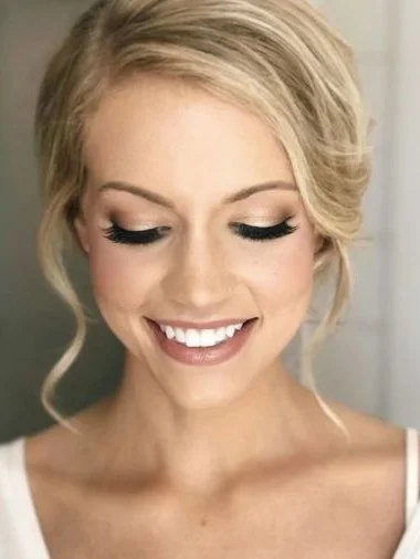 bridal.jpg