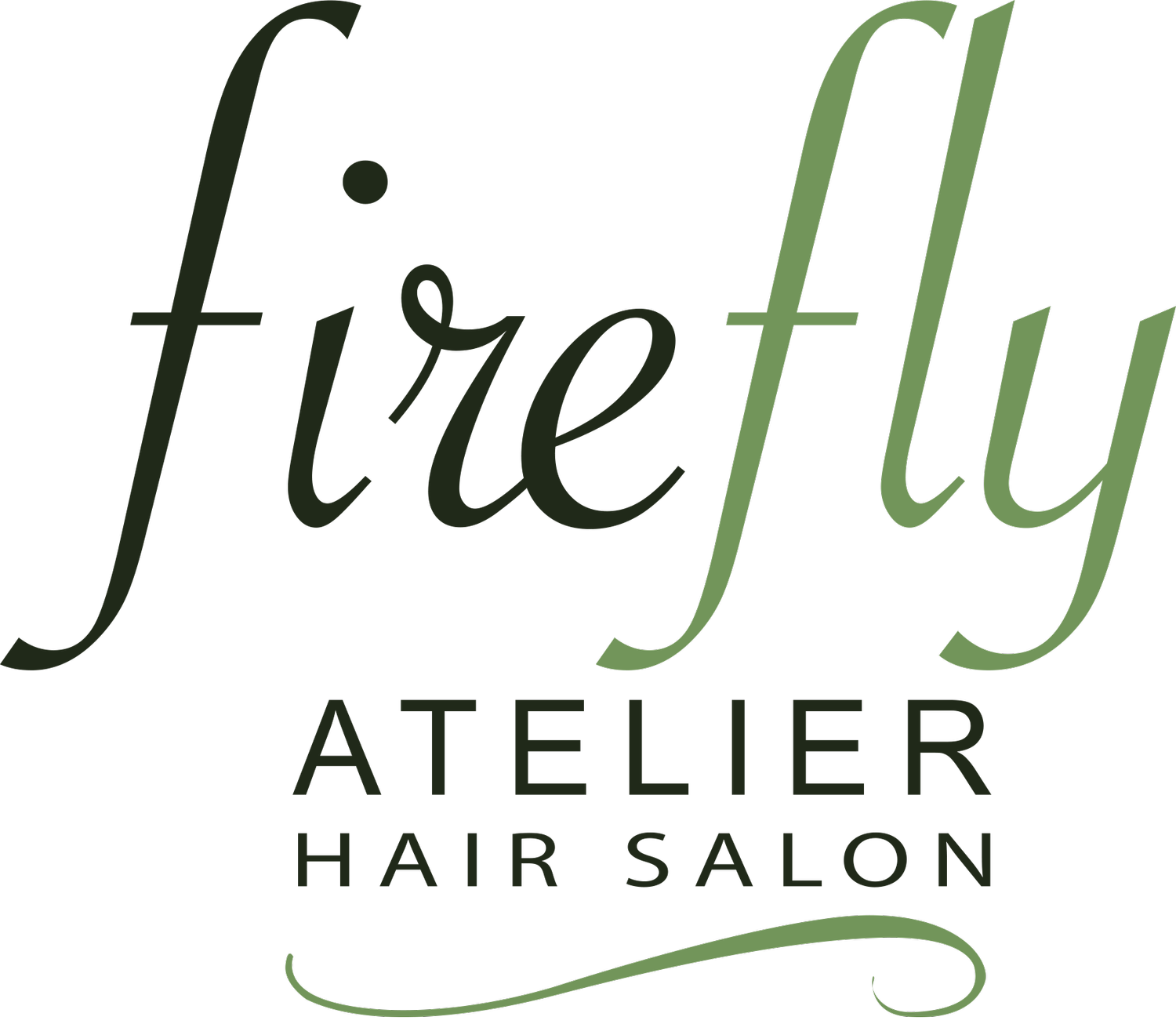 Firefly Atelier 