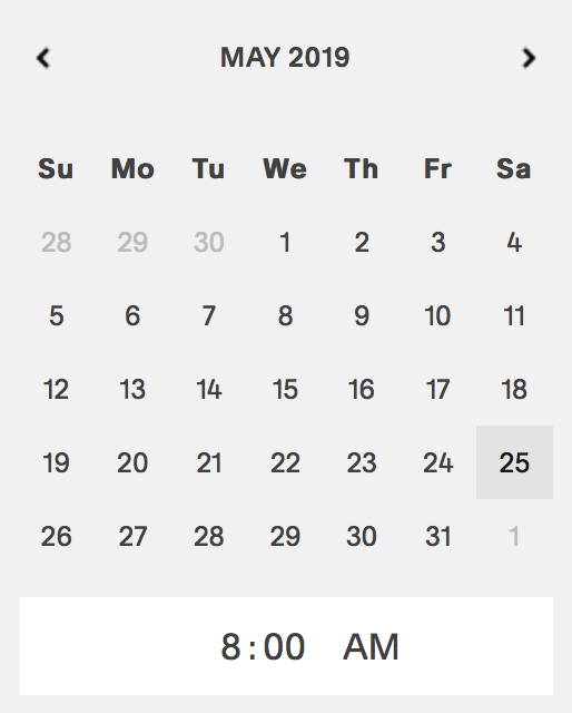 Screen Shot 2019-04-20 at 11.05.03 AM.png