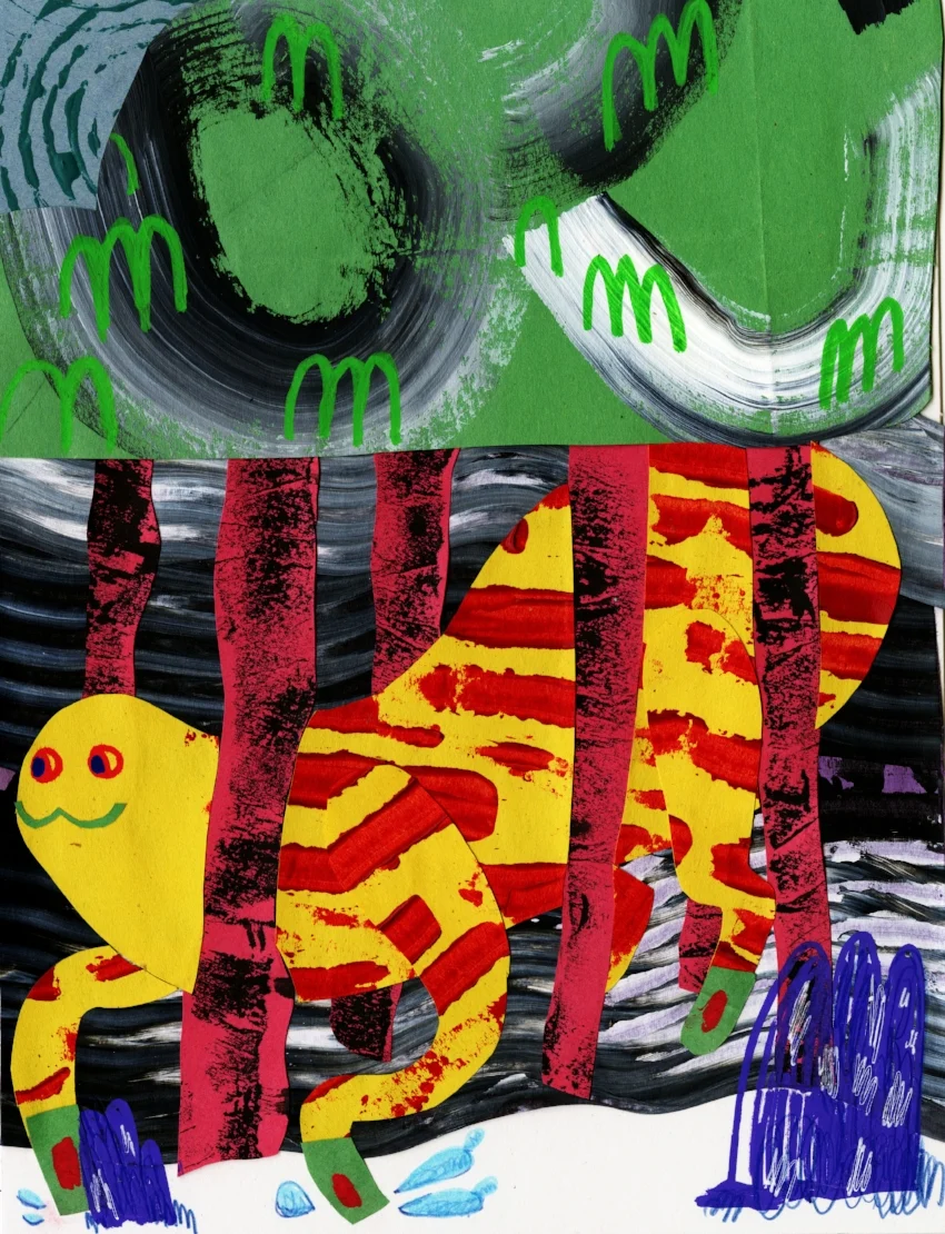 MENTOR_DEMAREA_PhysicalCollage2.jpg