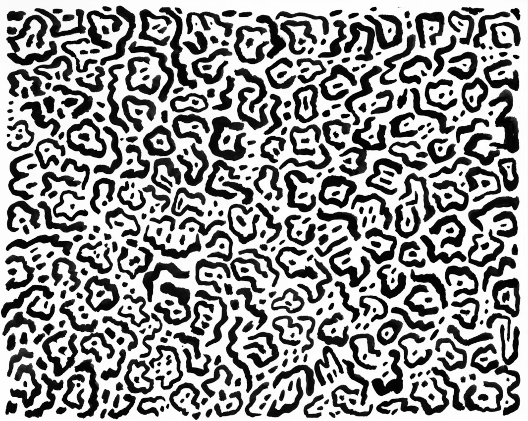 textures5.jpg