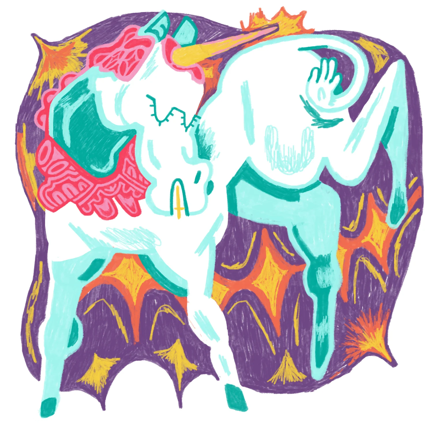 unicorn.jpg