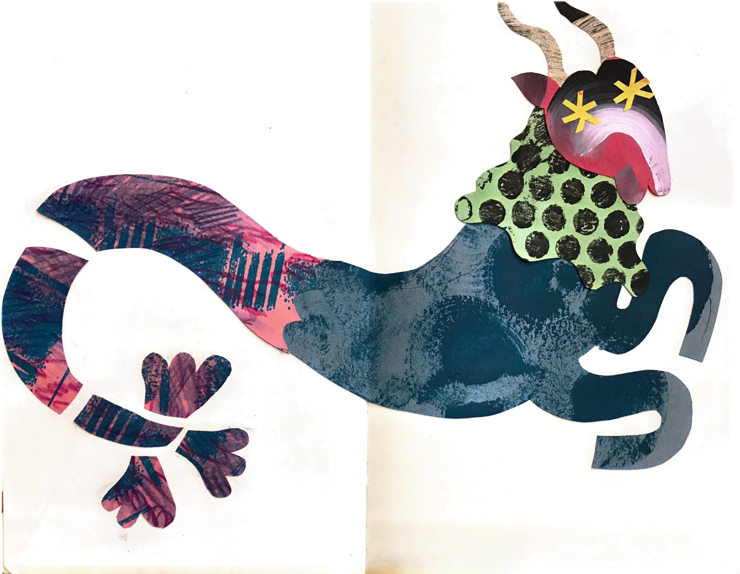 IT_Collage4.jpg