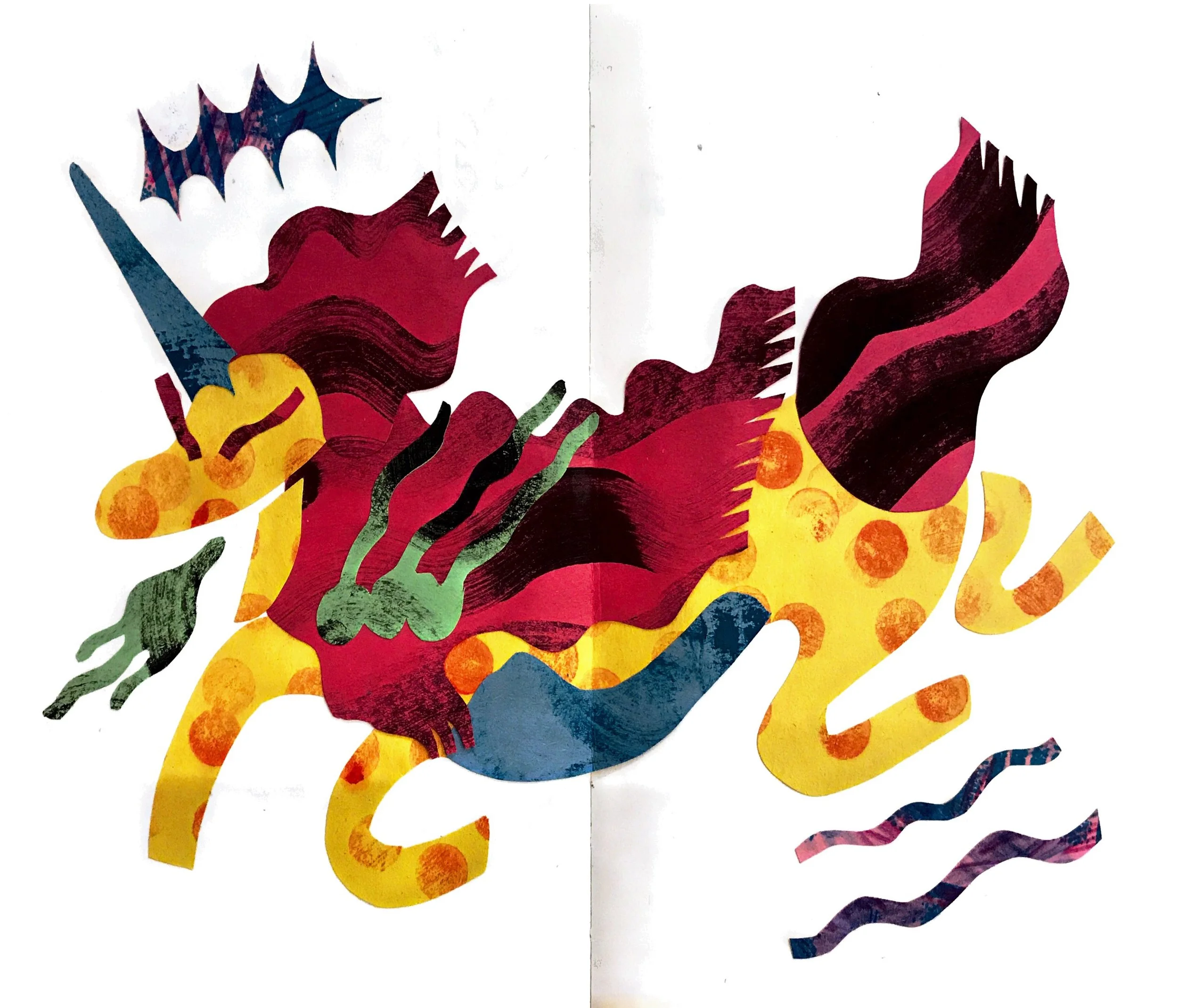 IT_Collage5.jpg