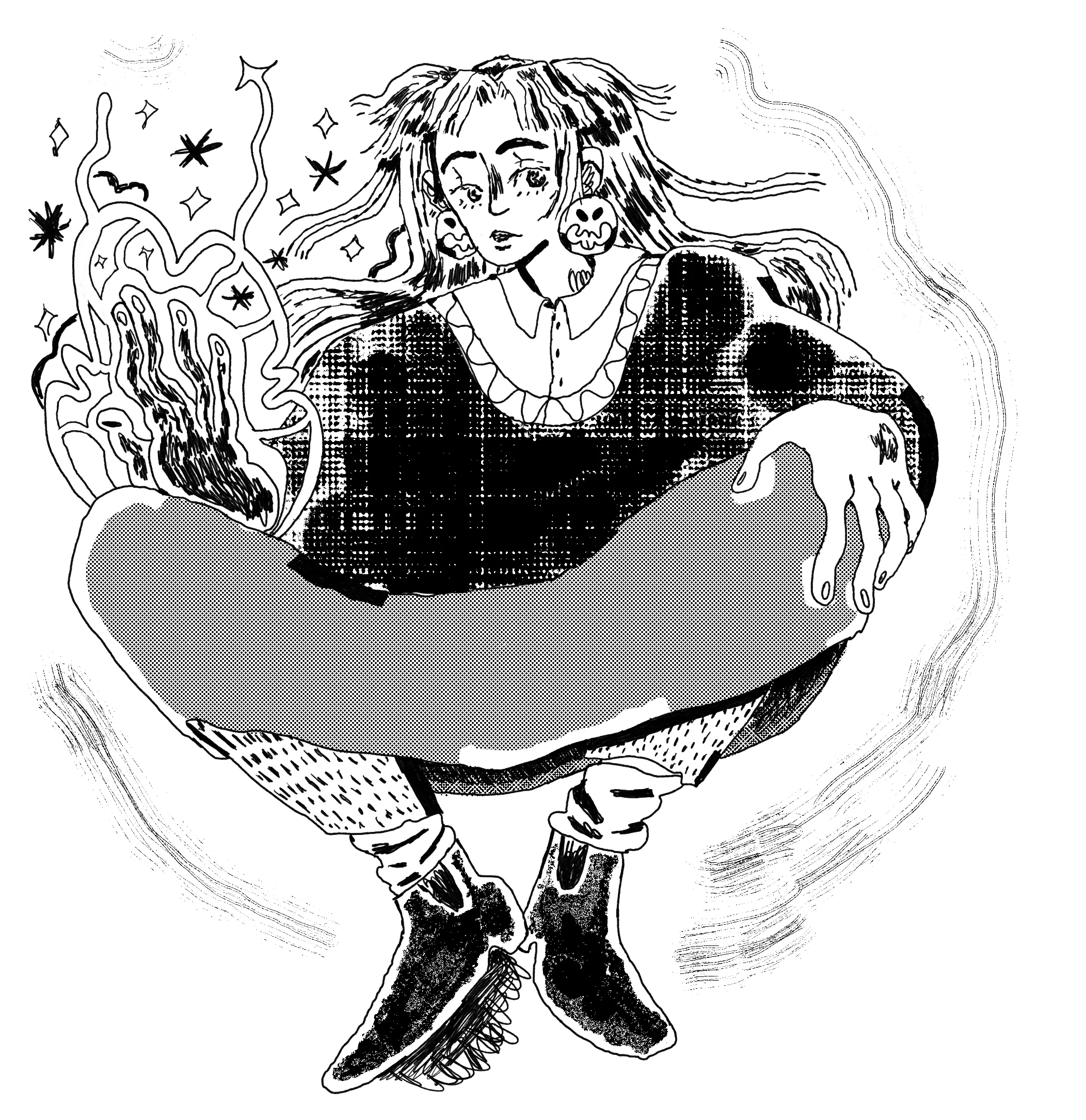 magiks.jpg