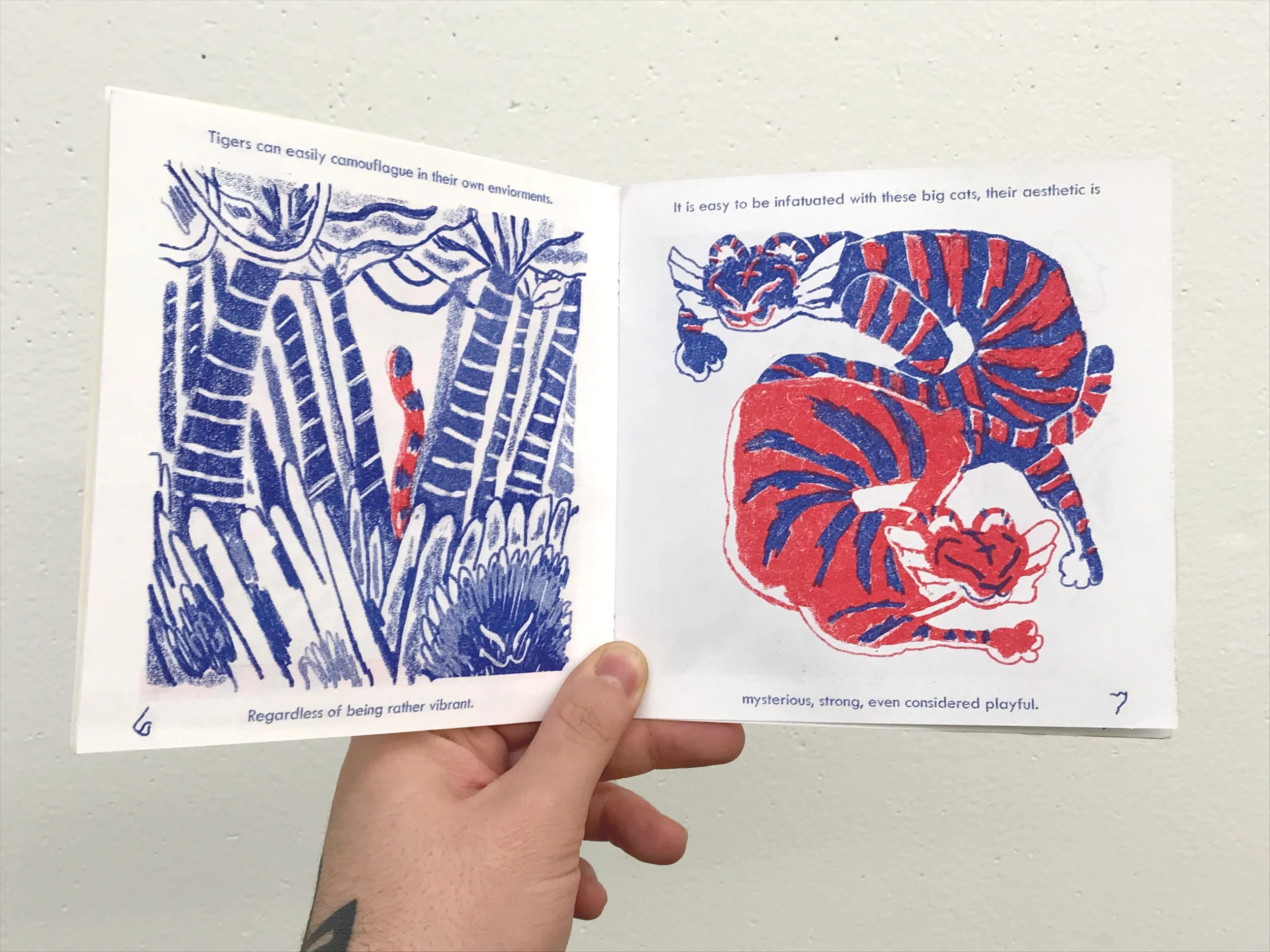 TigerZineExm2.jpg