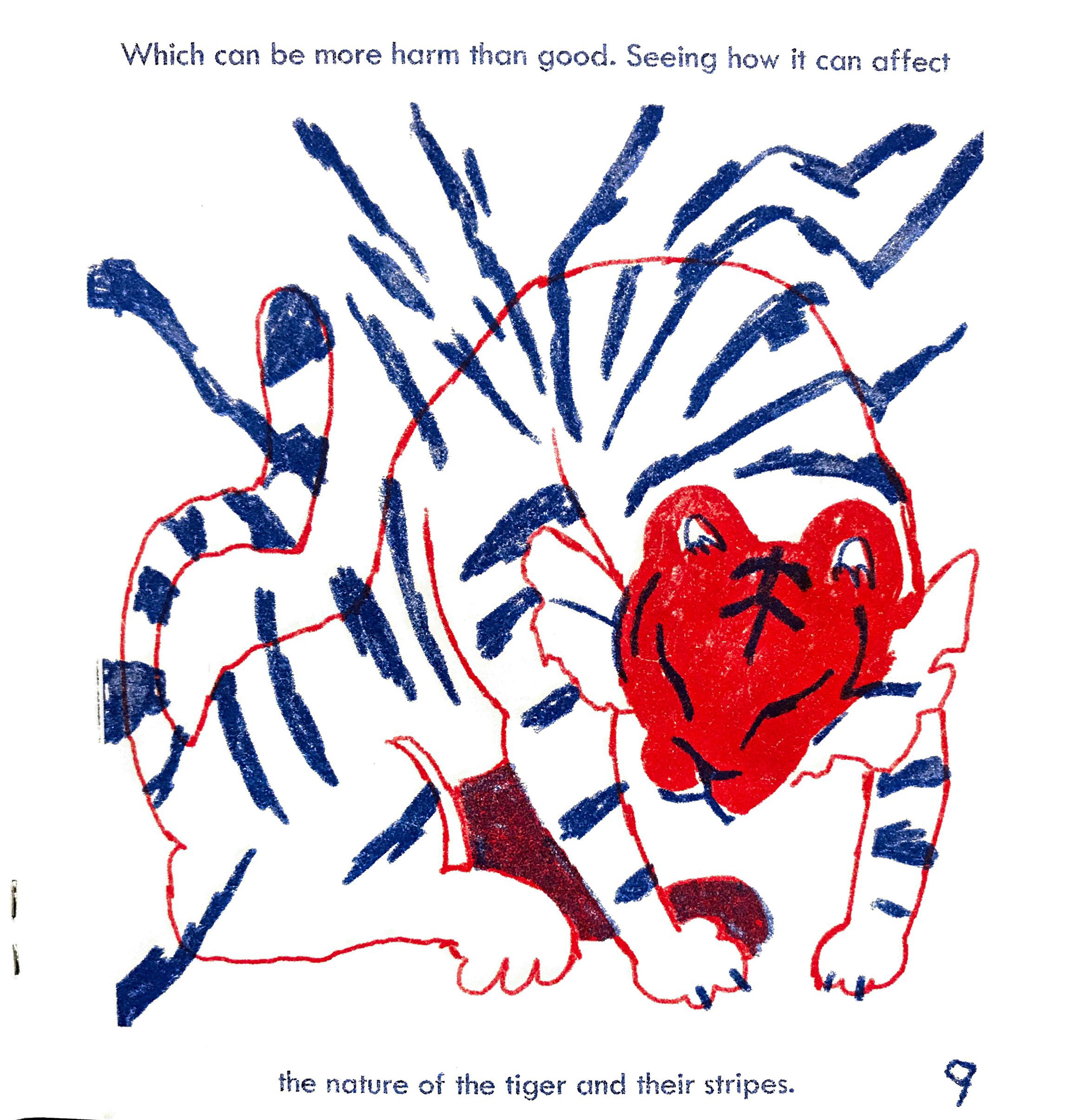 Tiger-Zine-Scans_Page_1.png