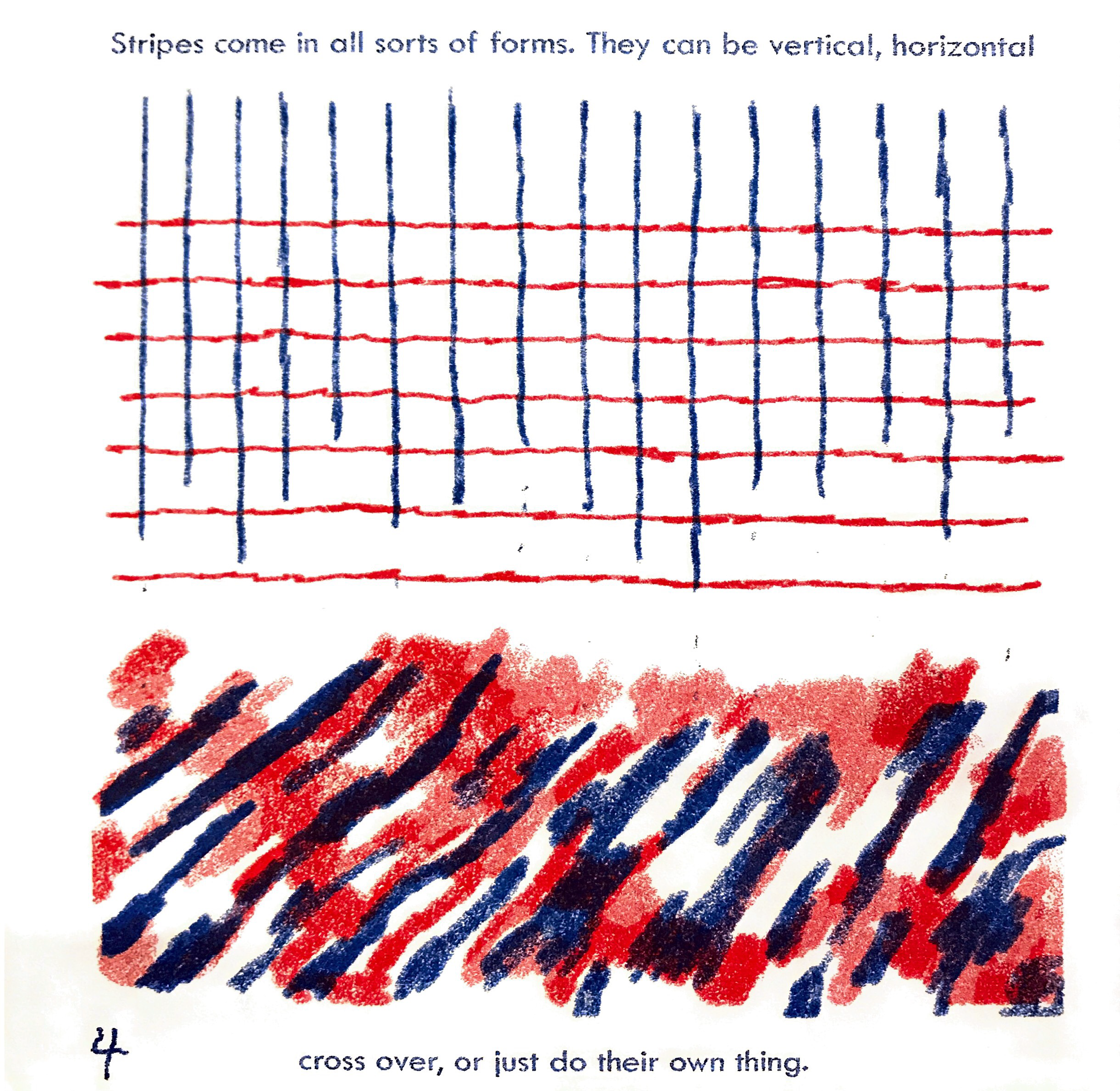 Tiger-Zine-Scans_Page_2.png
