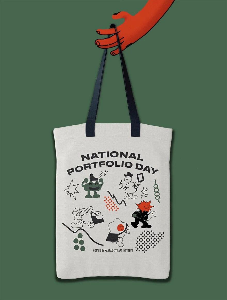 NPD_TotebagMockup.jpg