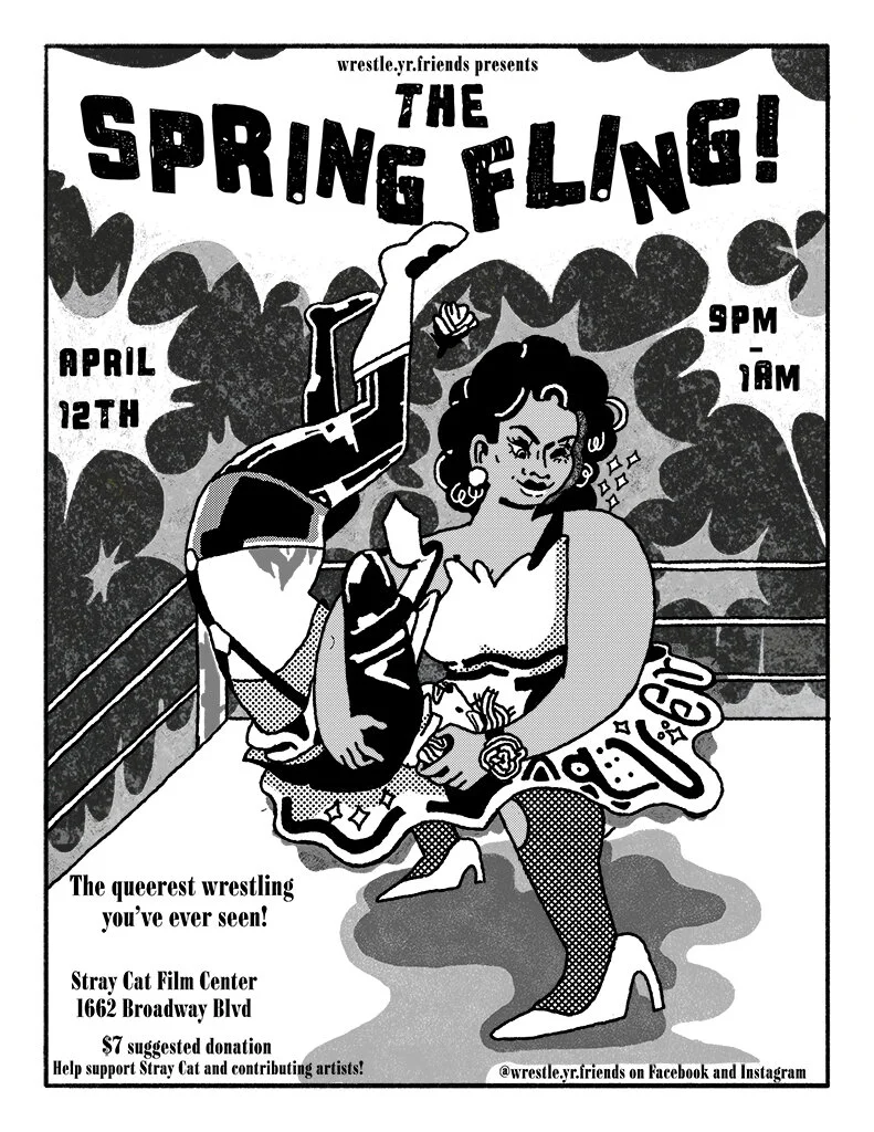 TheSpringFling!-Flyer.jpg