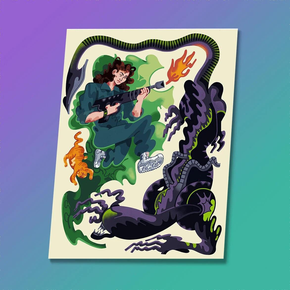 AlienPrintMockUp.jpg