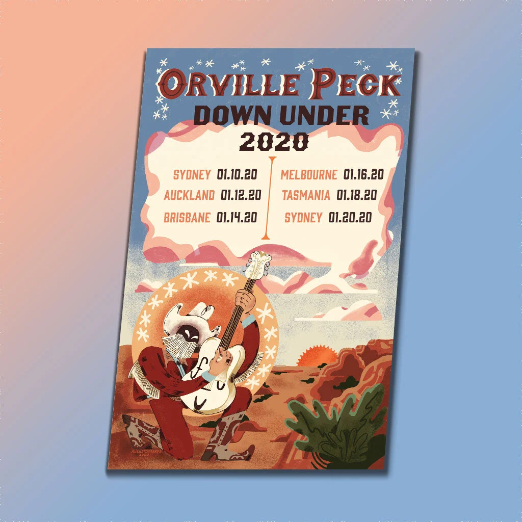 OrvillePrintMockup4Web.jpg